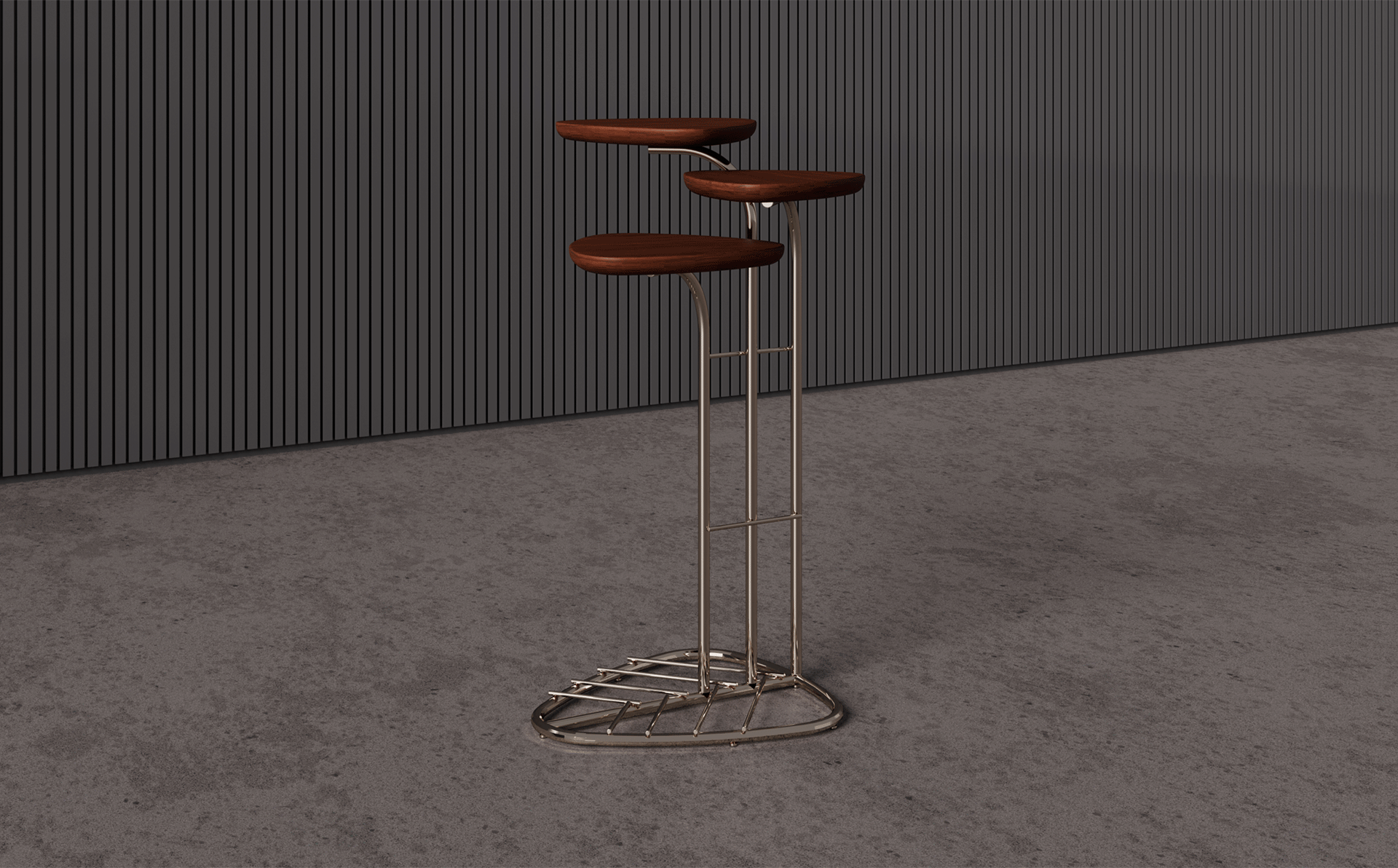 Product image in setting 2