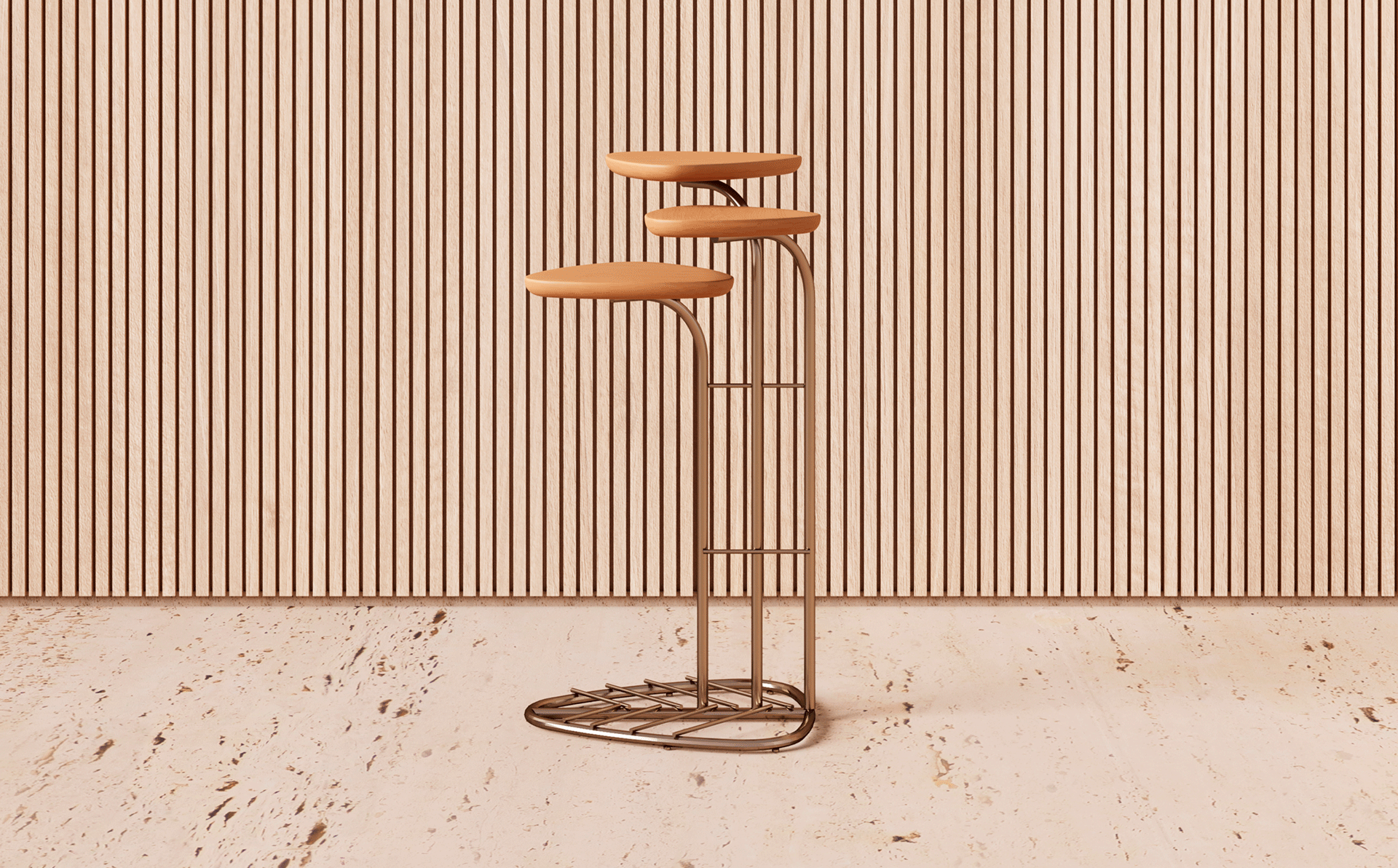 Product image in setting 3