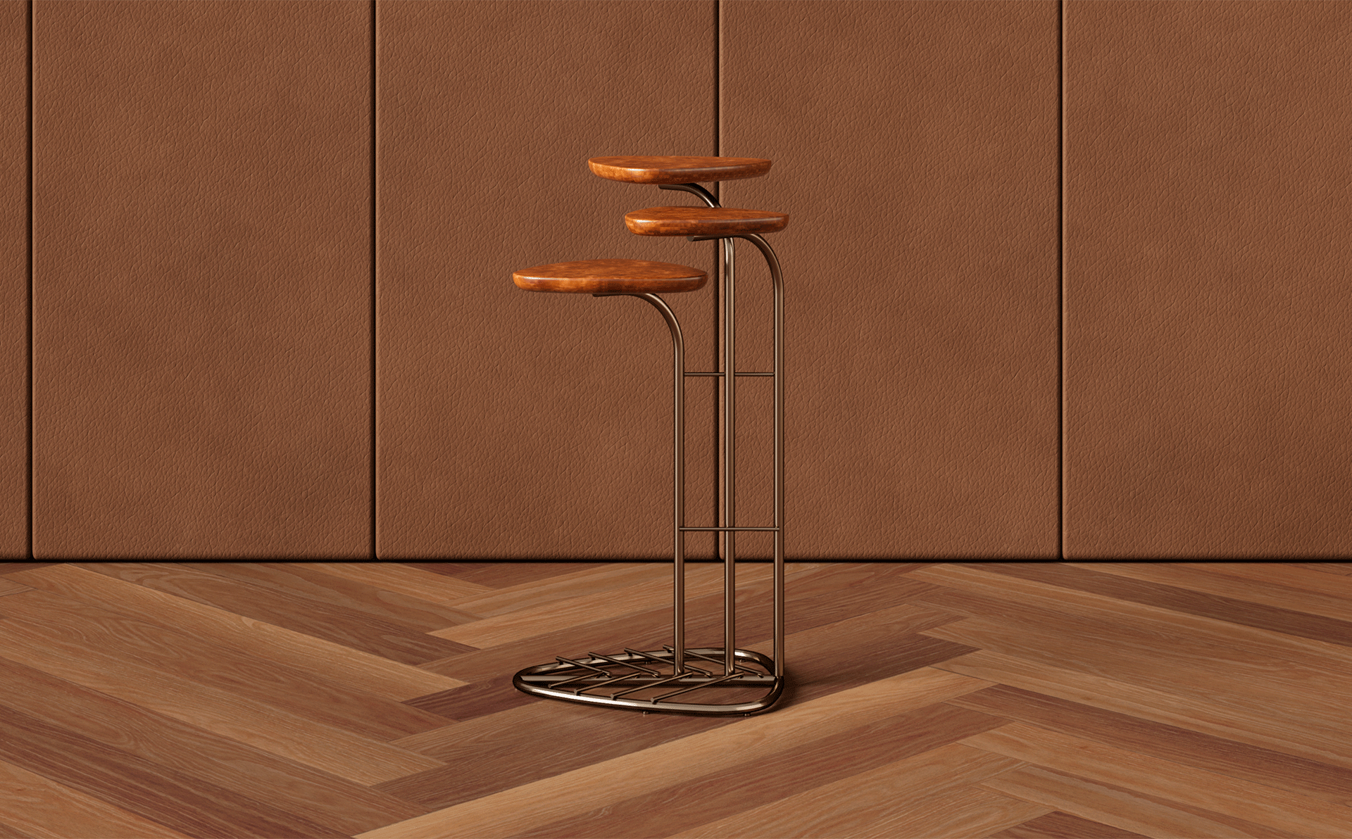 Product image in setting 4