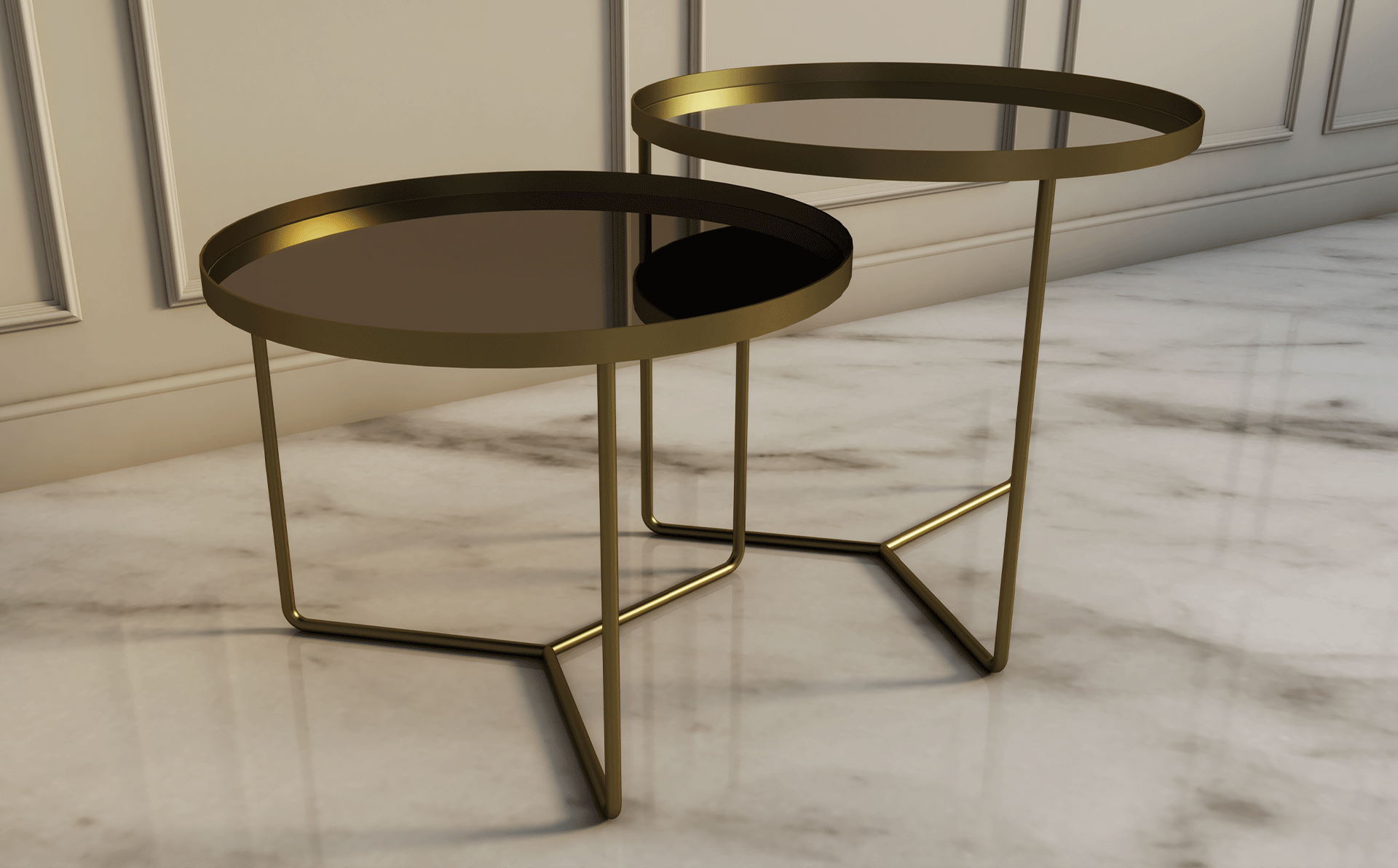 Product image in setting 1