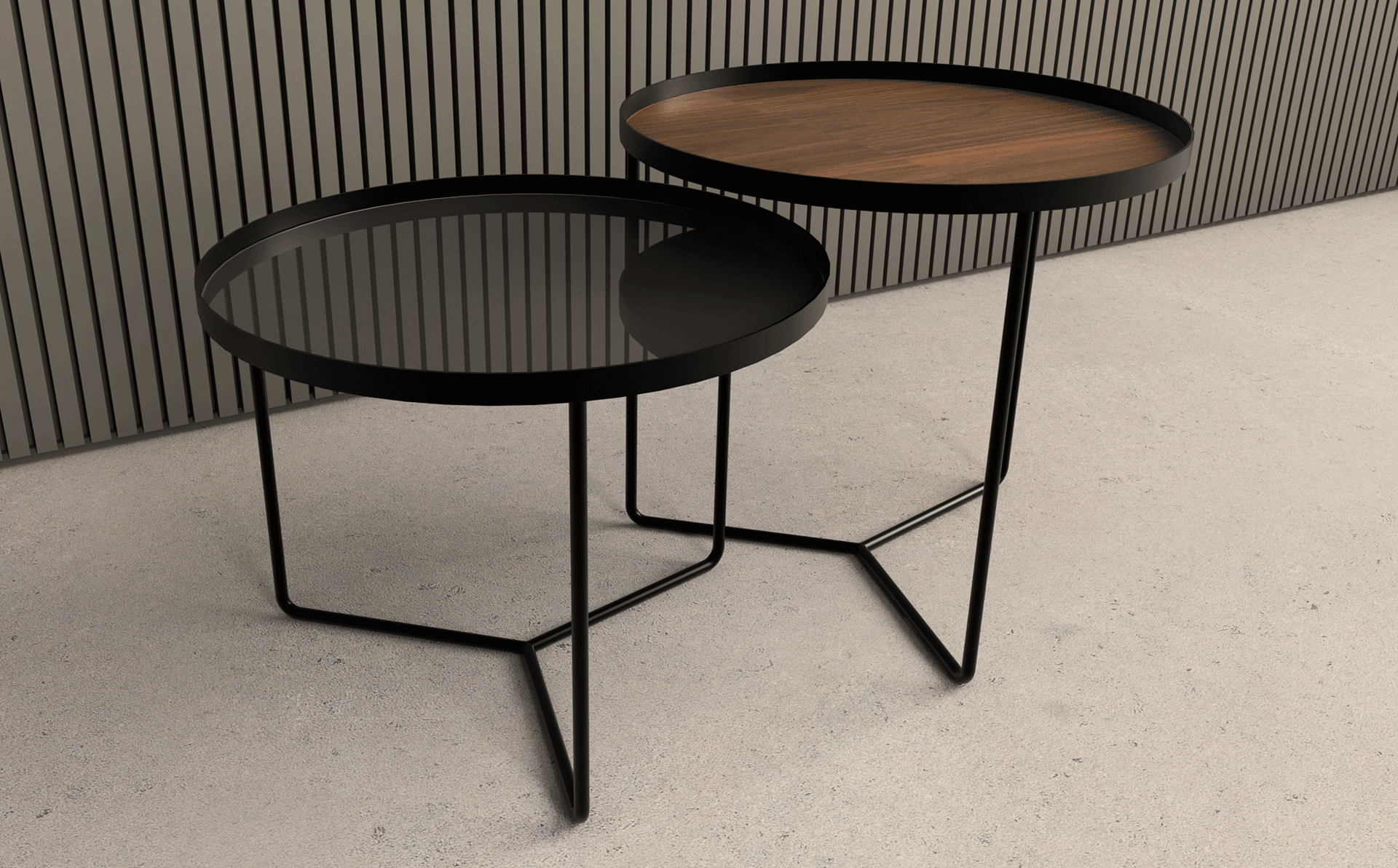 Product image in setting 2