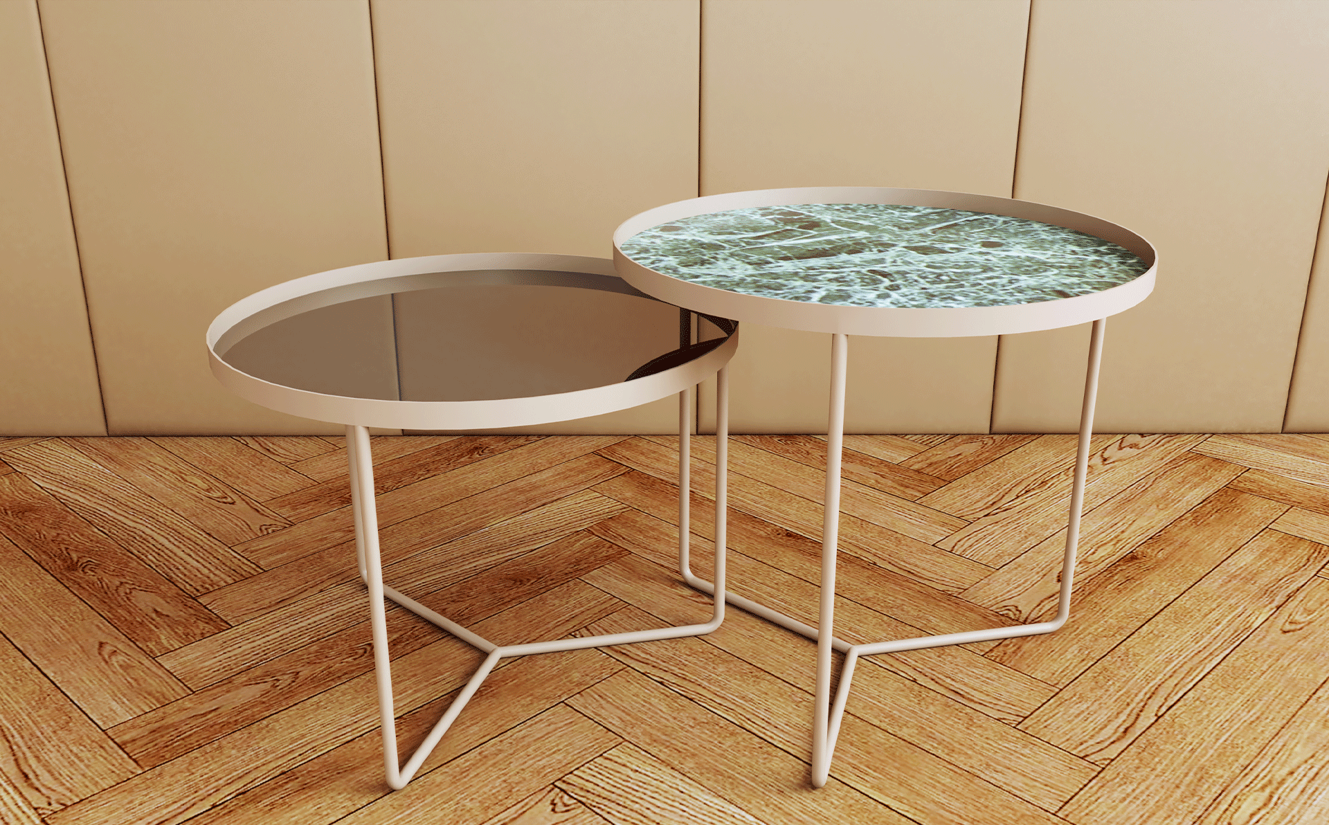 Product image in setting 3