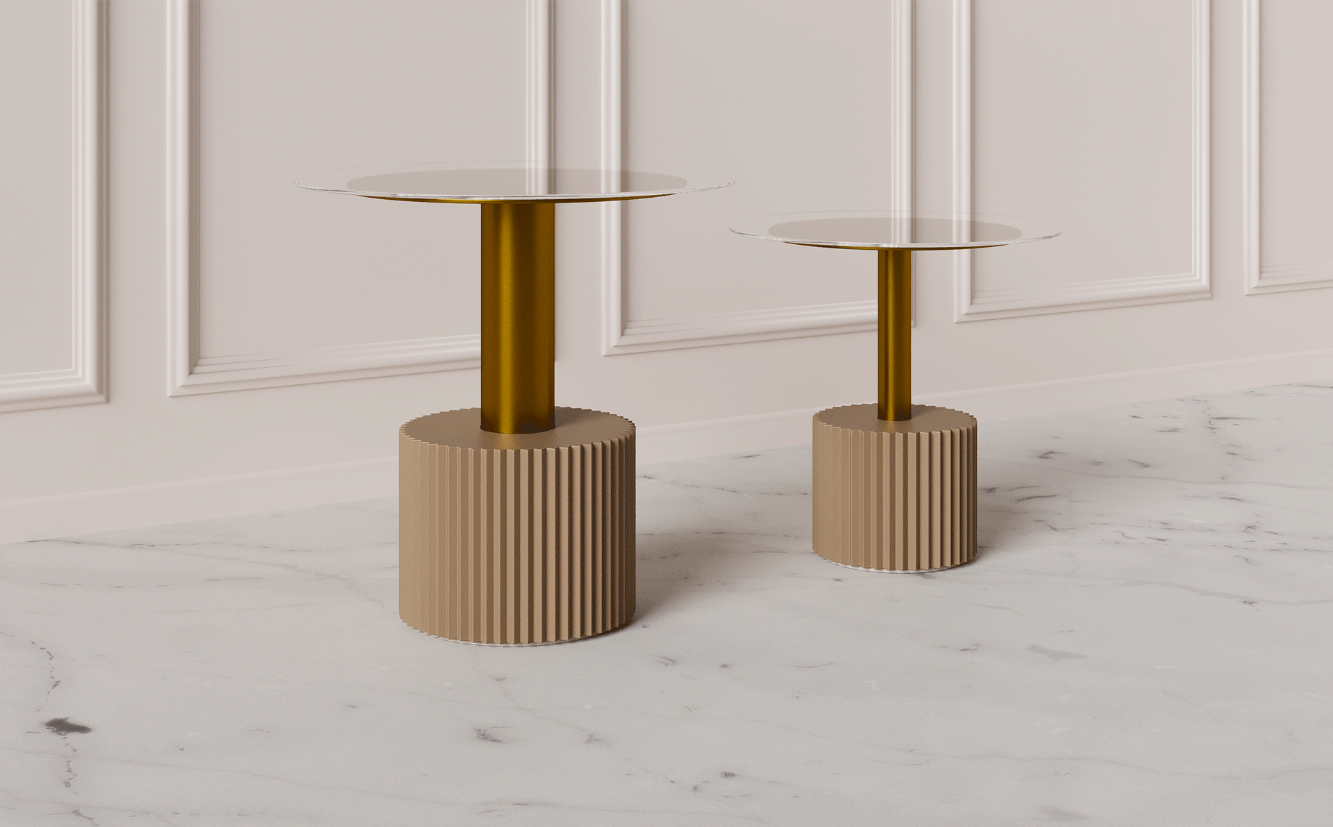Product image in setting 1