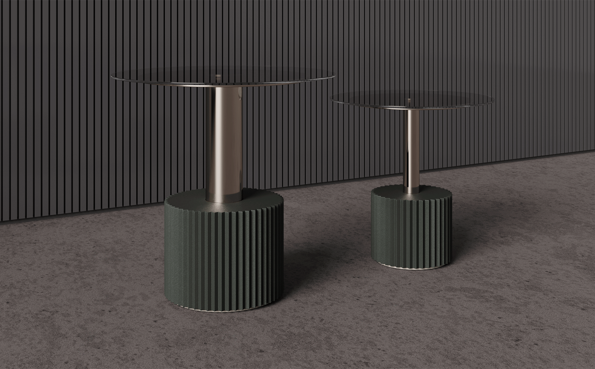 Product image in setting 2