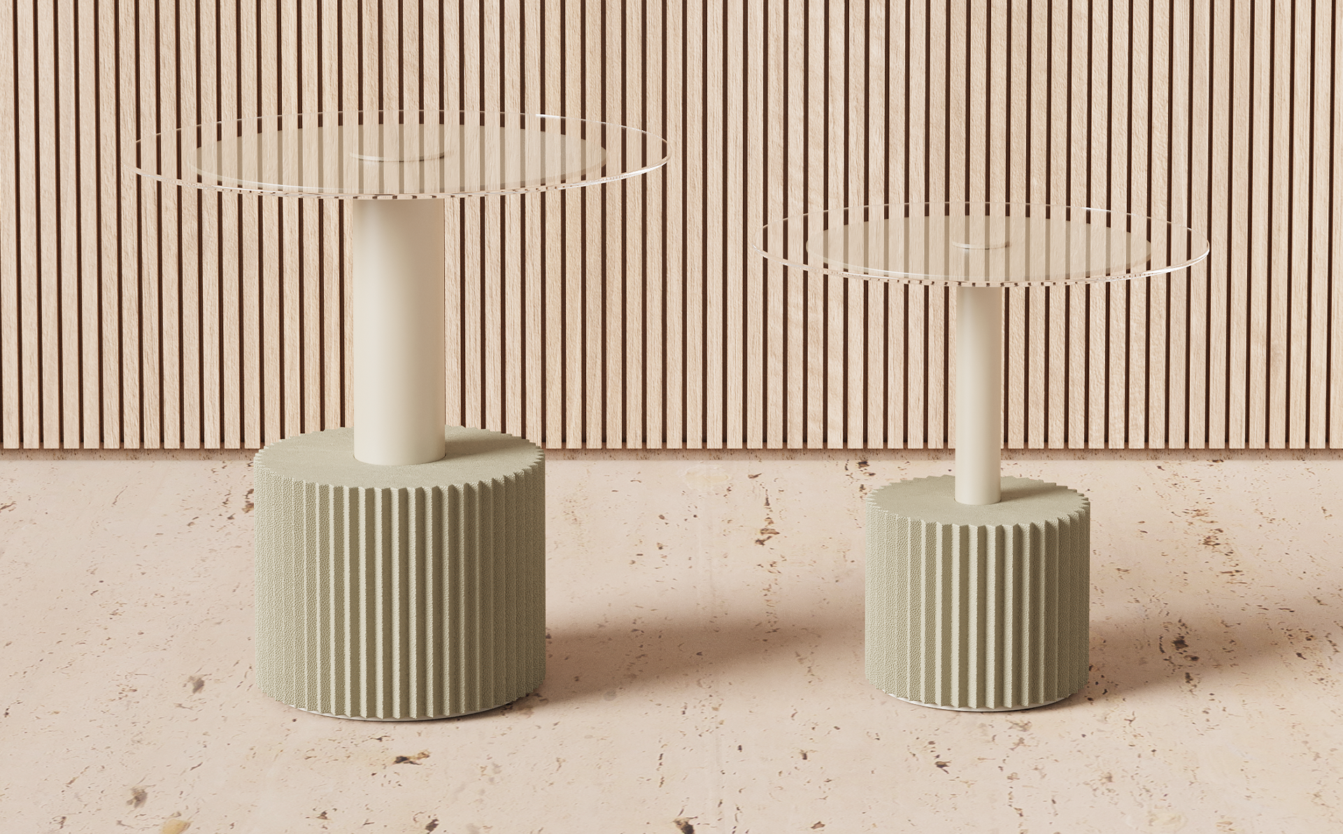 Product image in setting 3