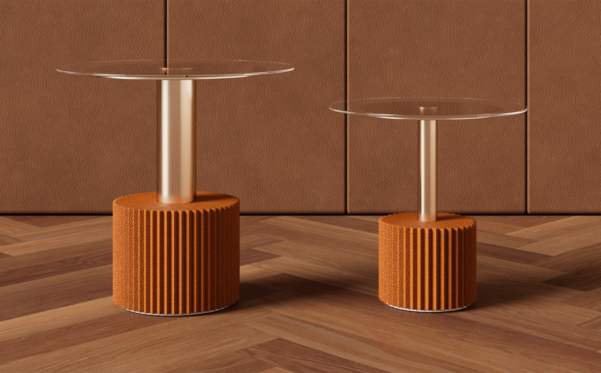 Product image in setting 4