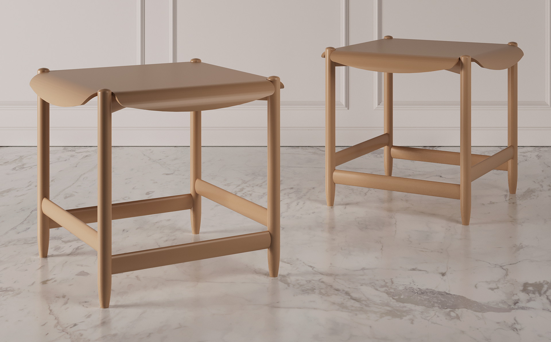 Product image in setting 1