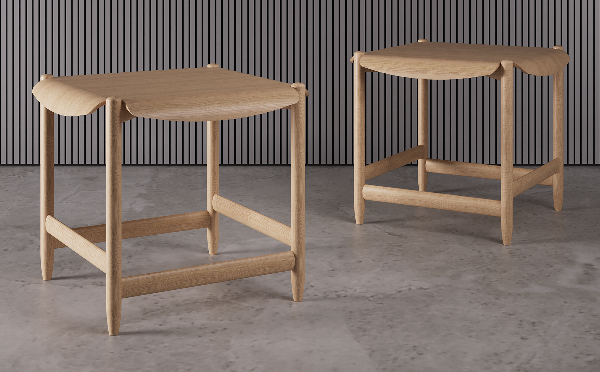 Product image in setting 2