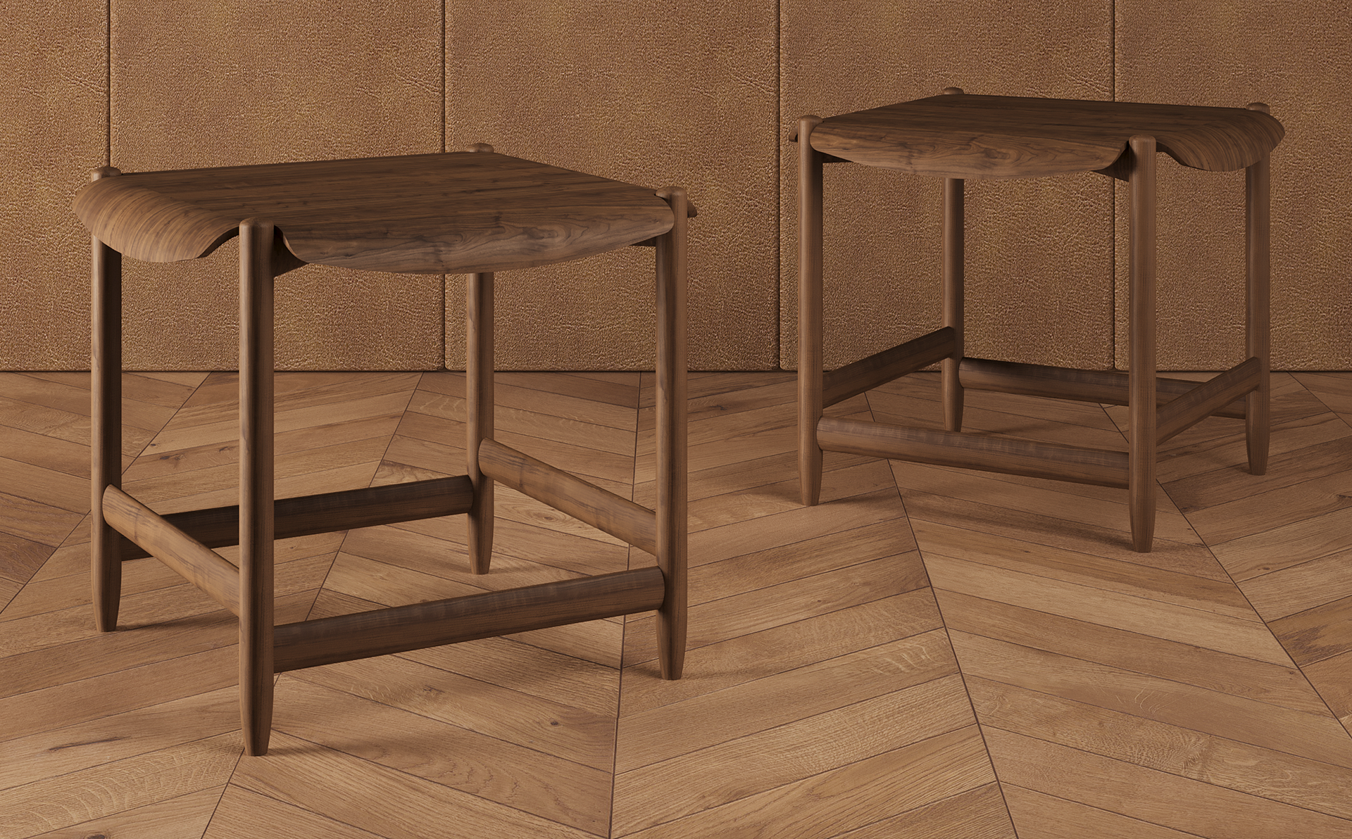 Product image in setting 4