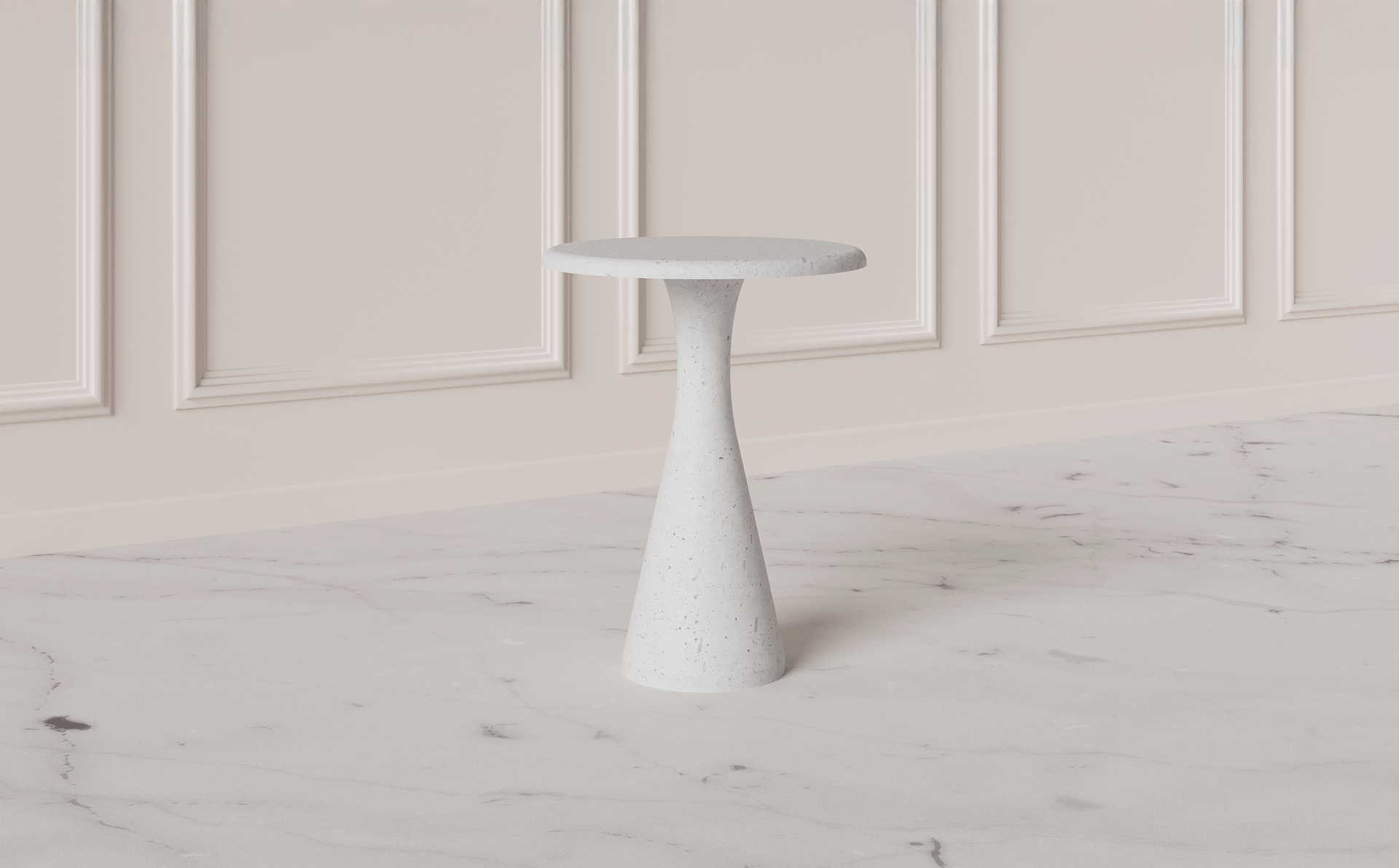 Product image in setting 1