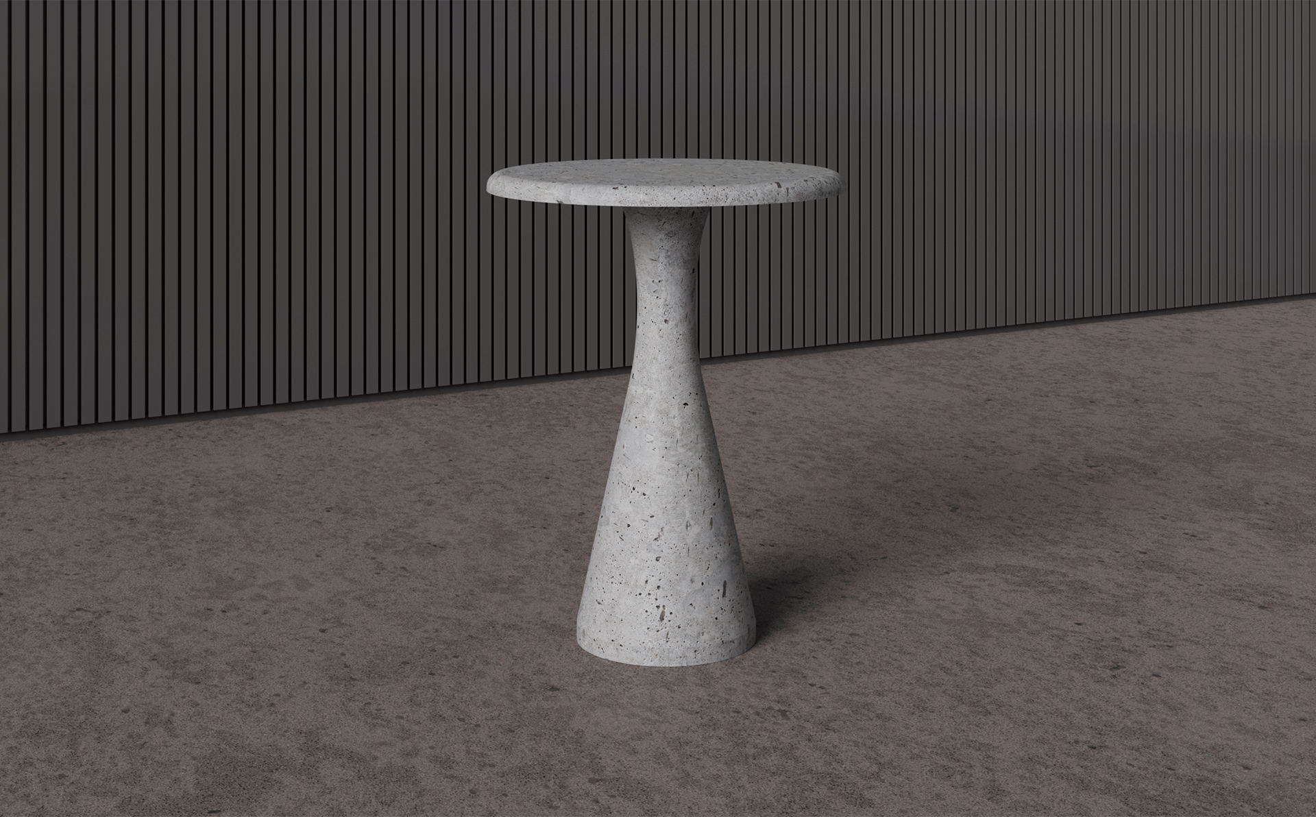 Product image in setting 2
