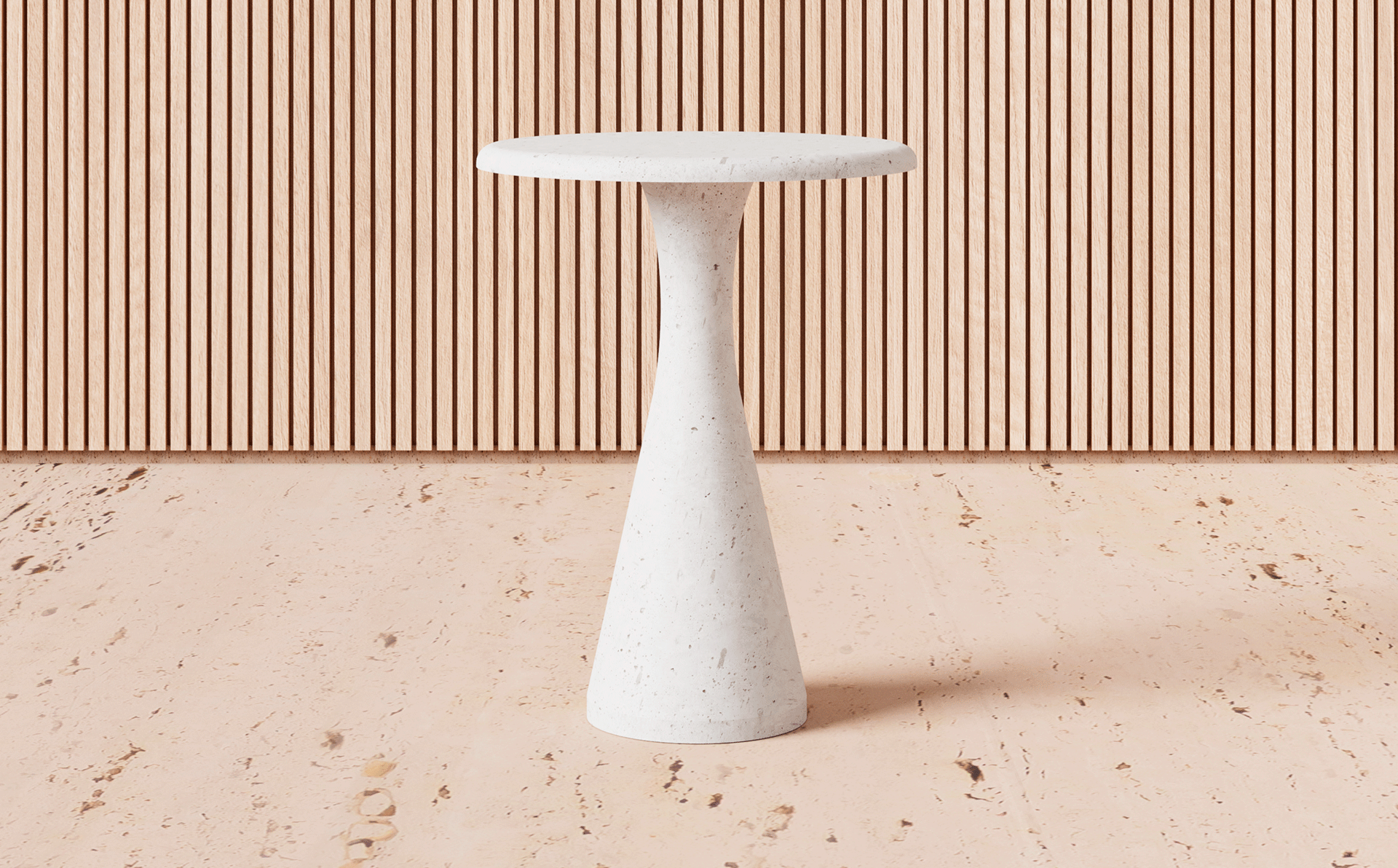 Product image in setting 3