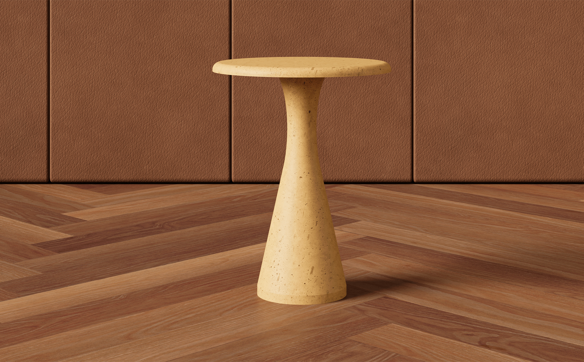 Product image in setting 4