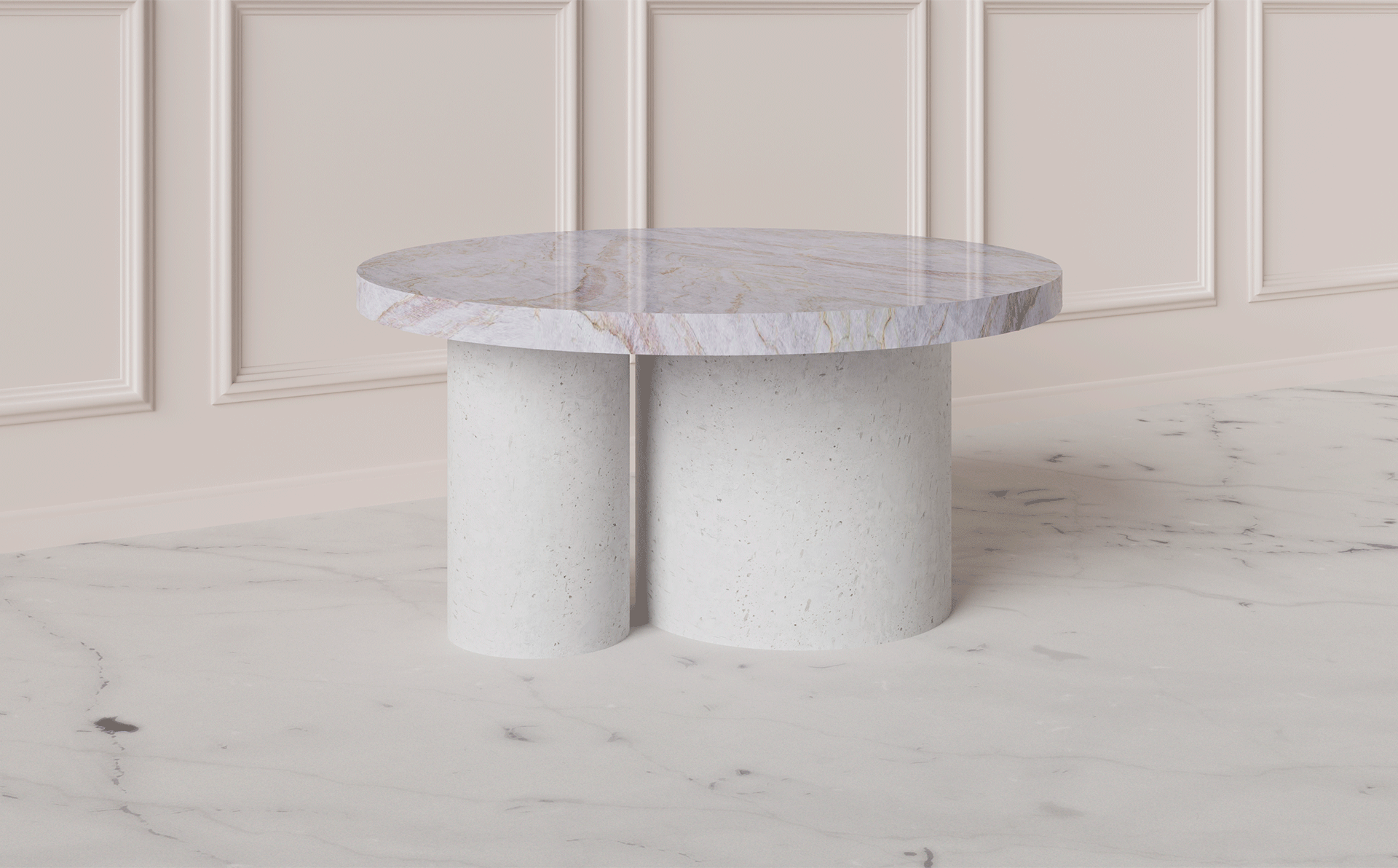 Product image in setting 1