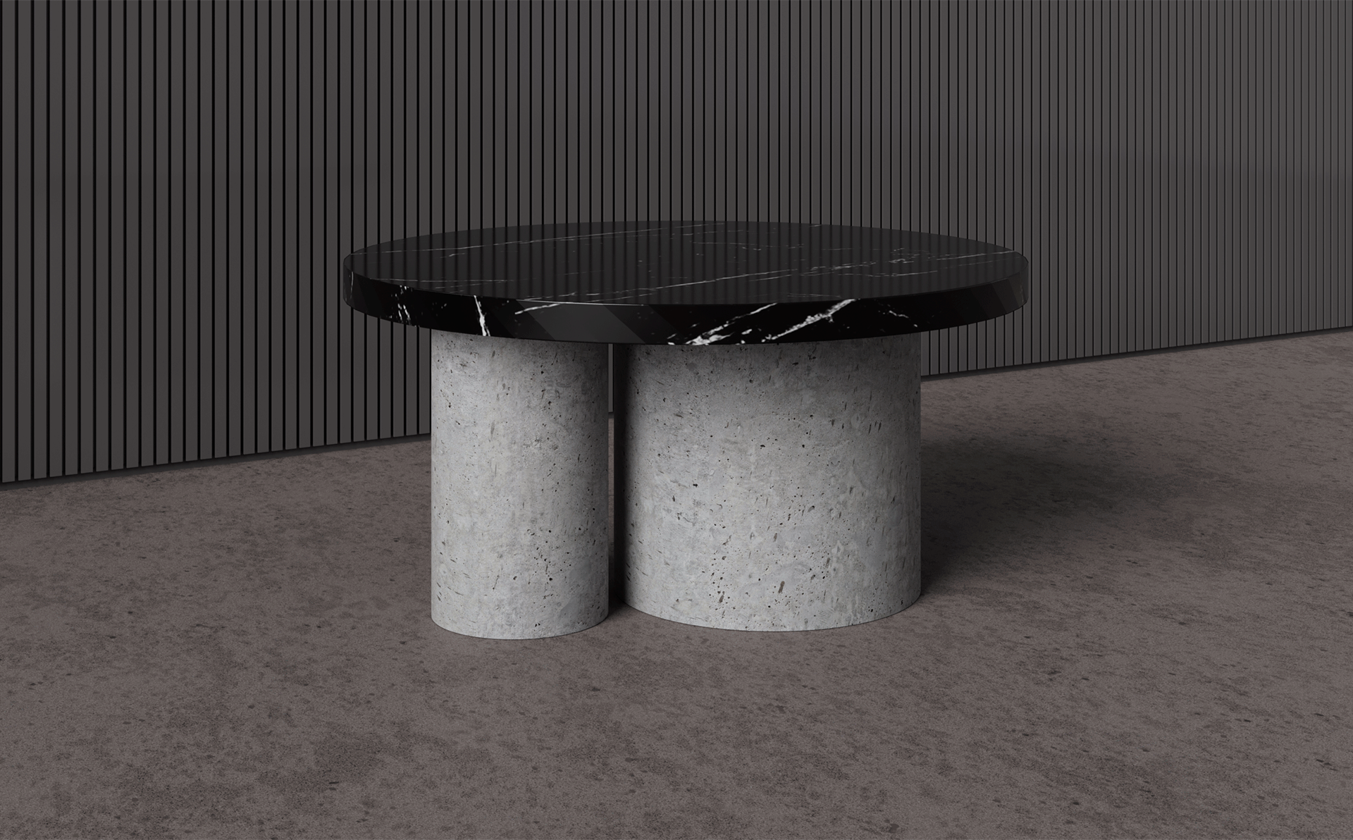 Product image in setting 2
