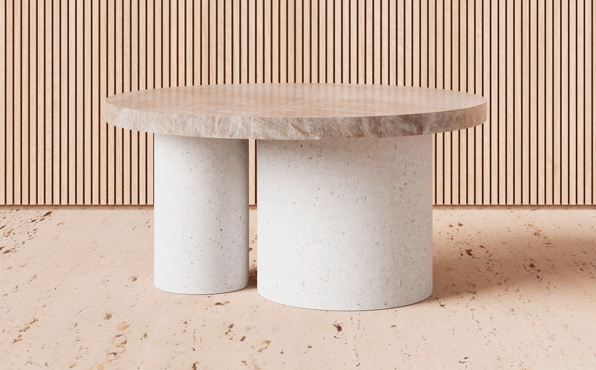 Product image in setting 3