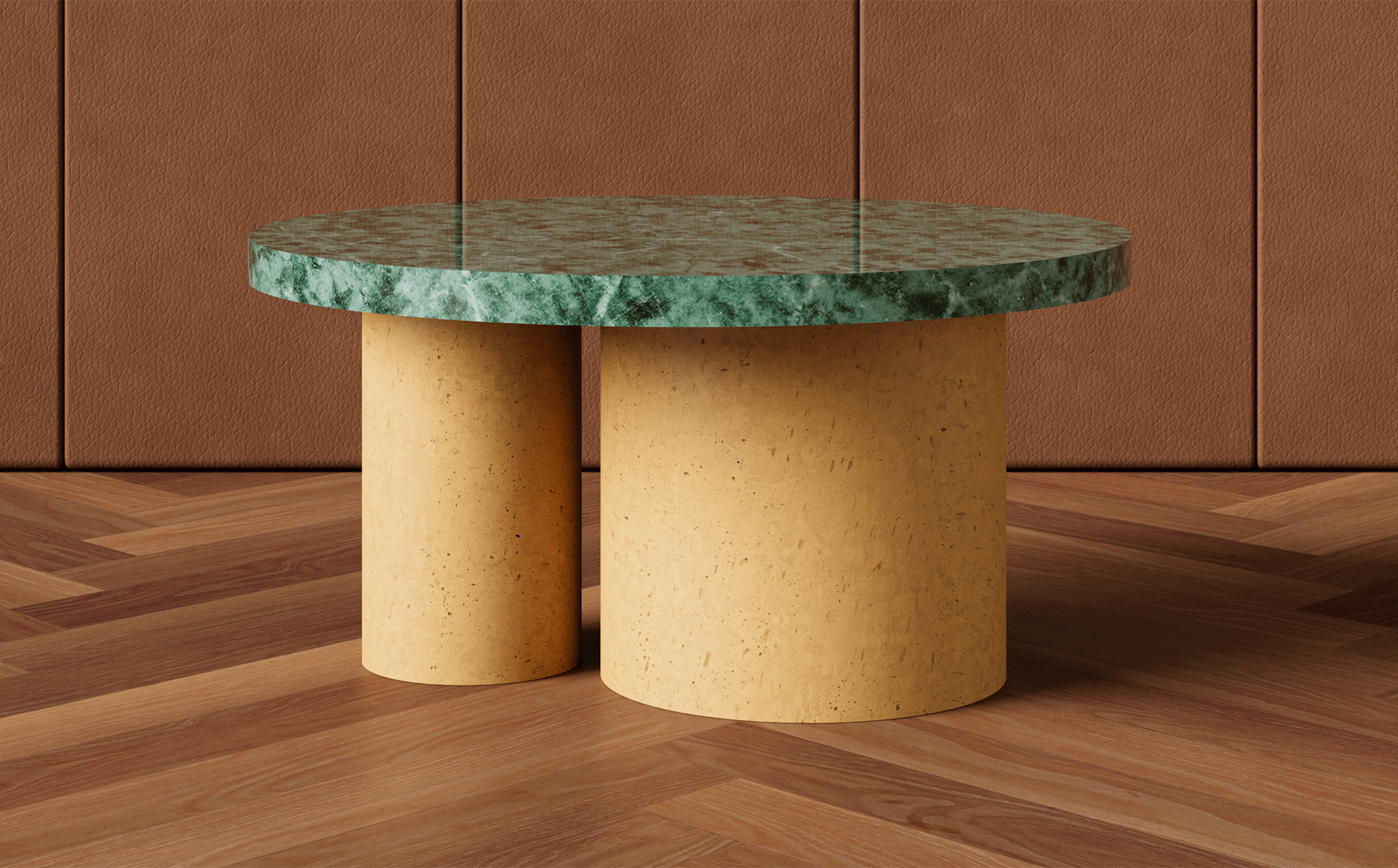 Product image in setting 4