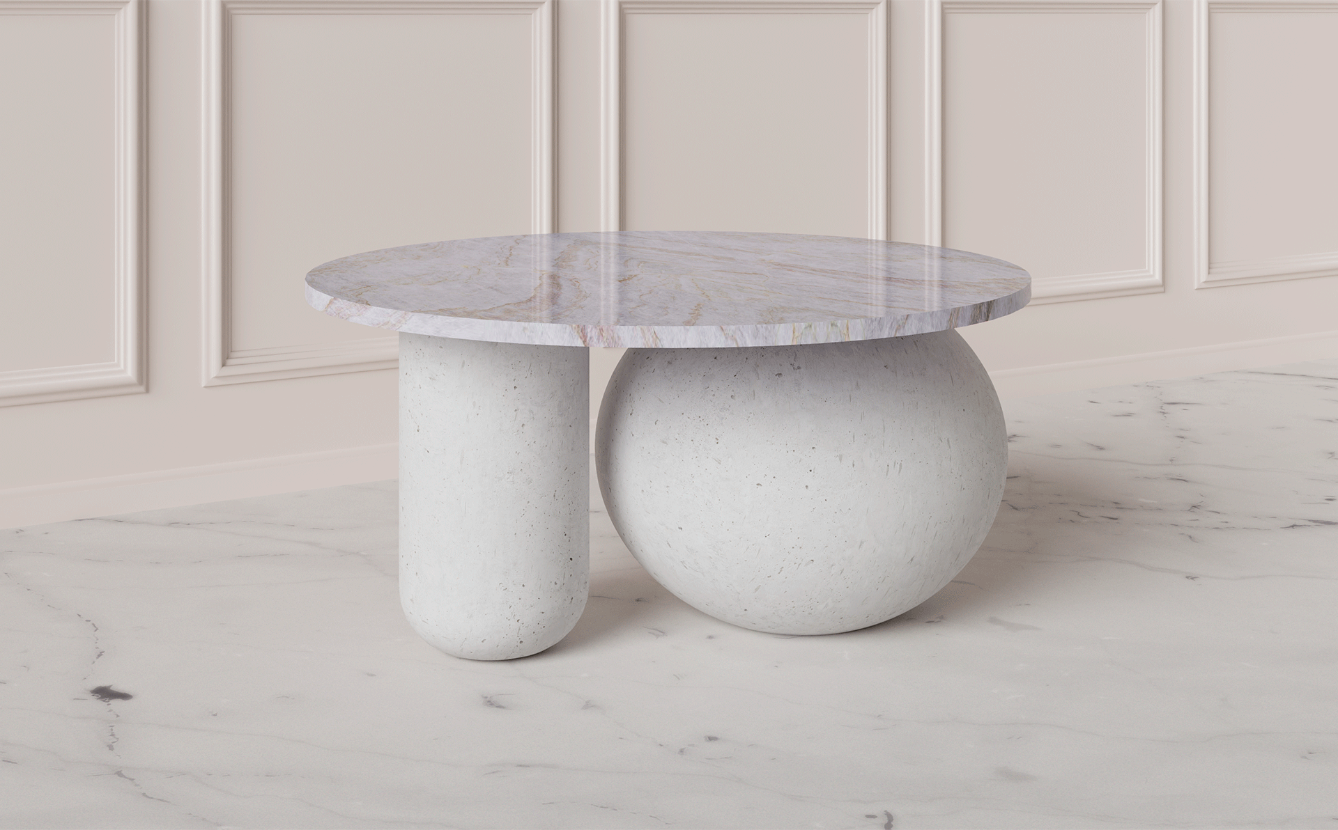 Product image in setting 1