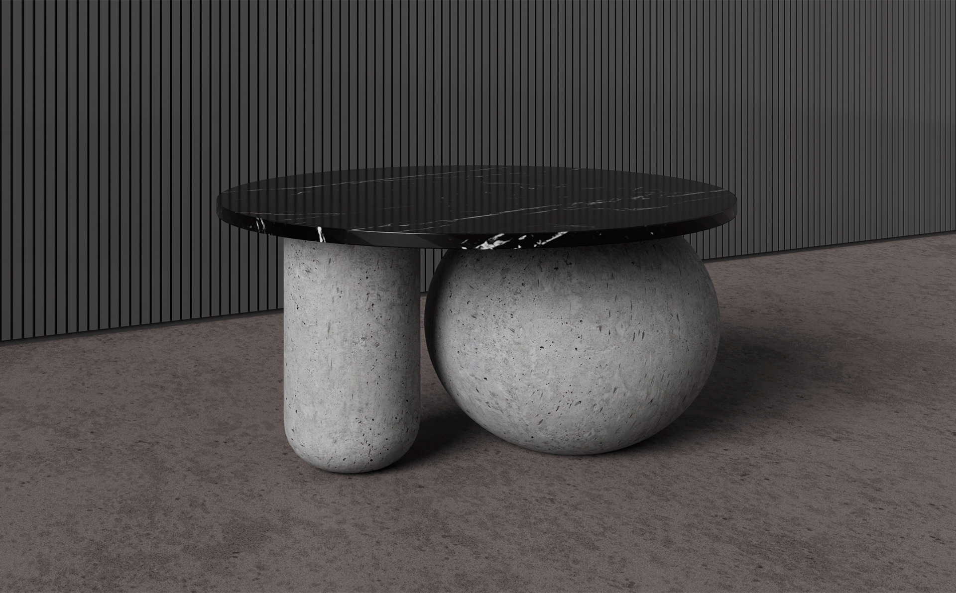 Product image in setting 2