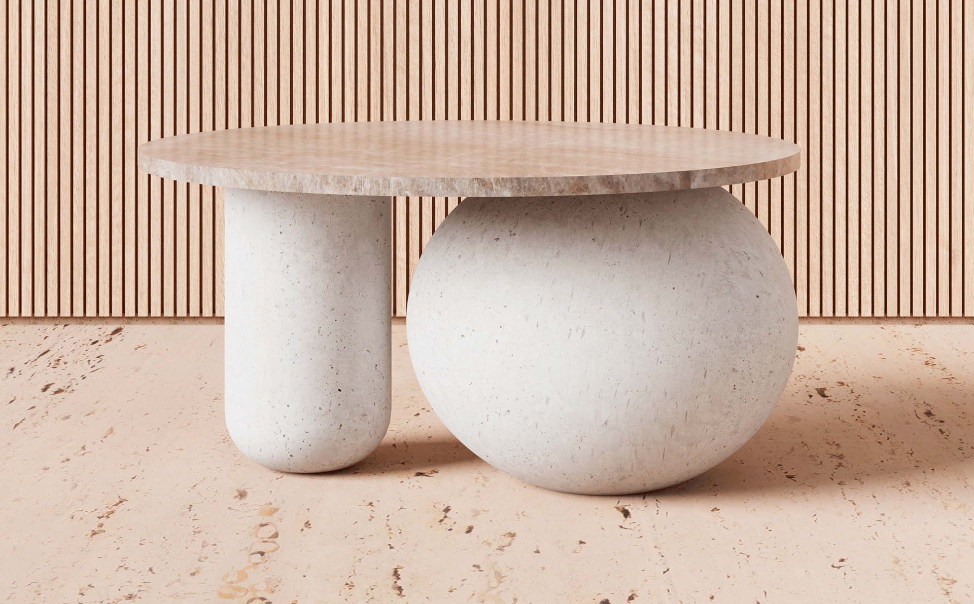 Product image in setting 3
