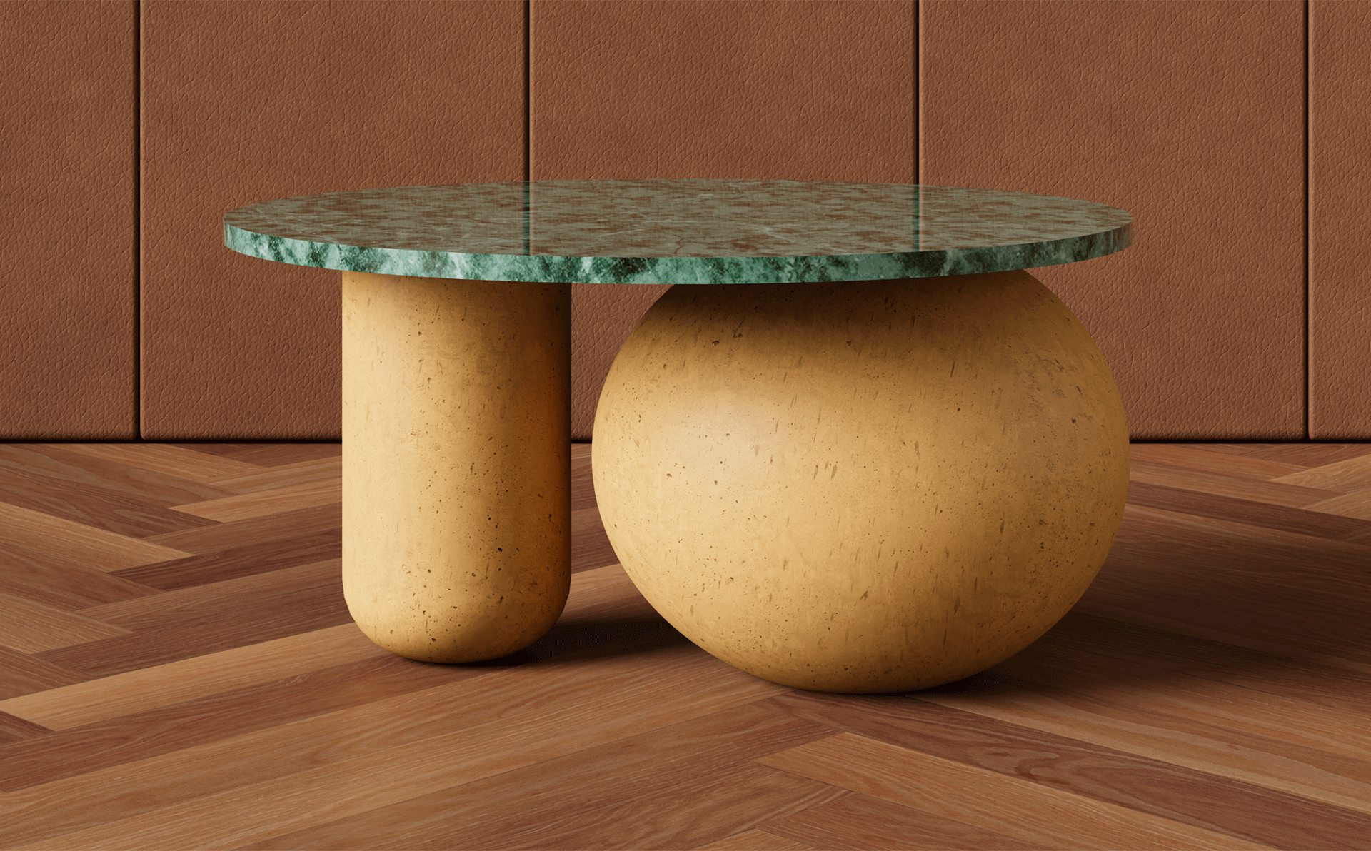 Product image in setting 4