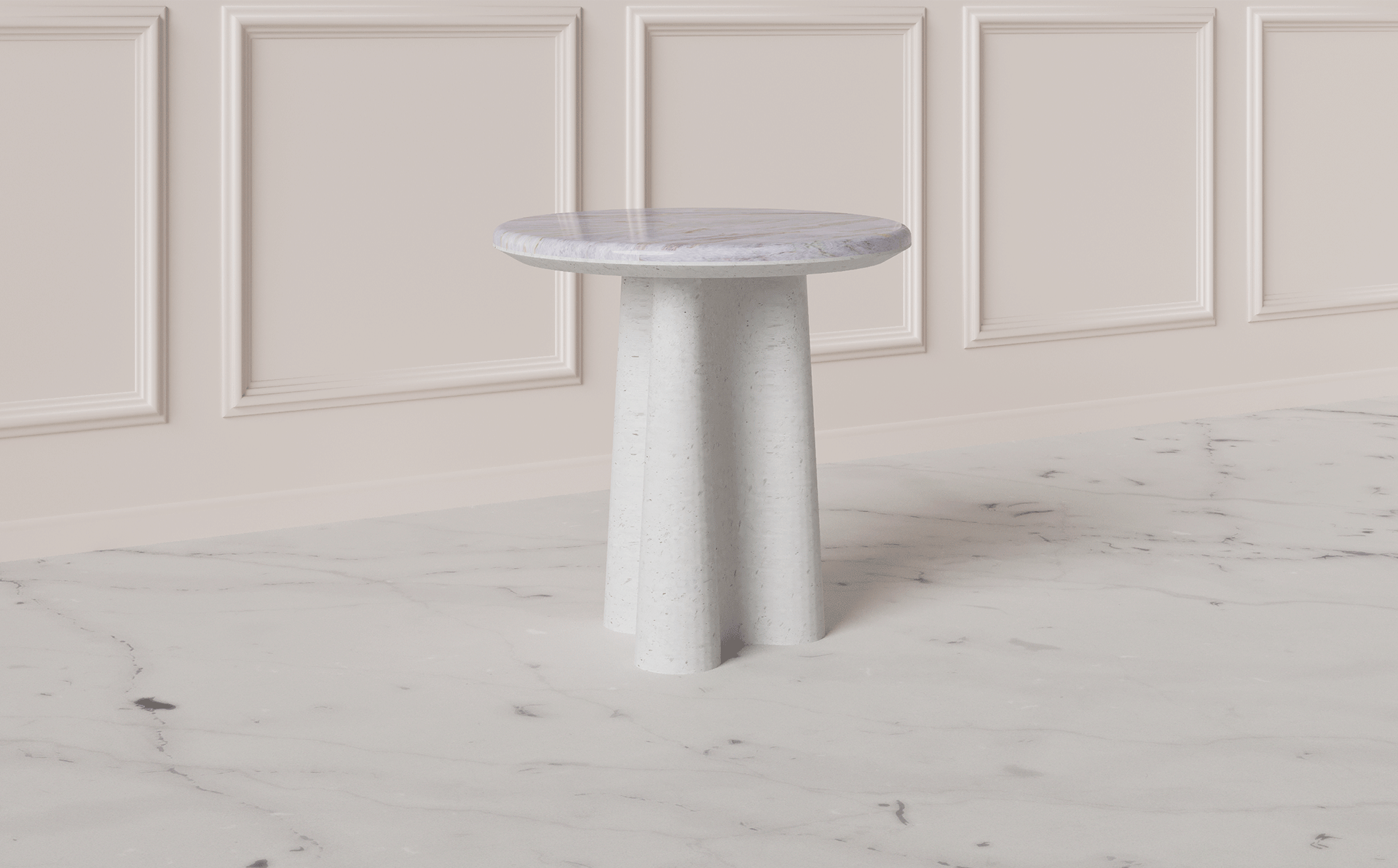 Product image in setting 1