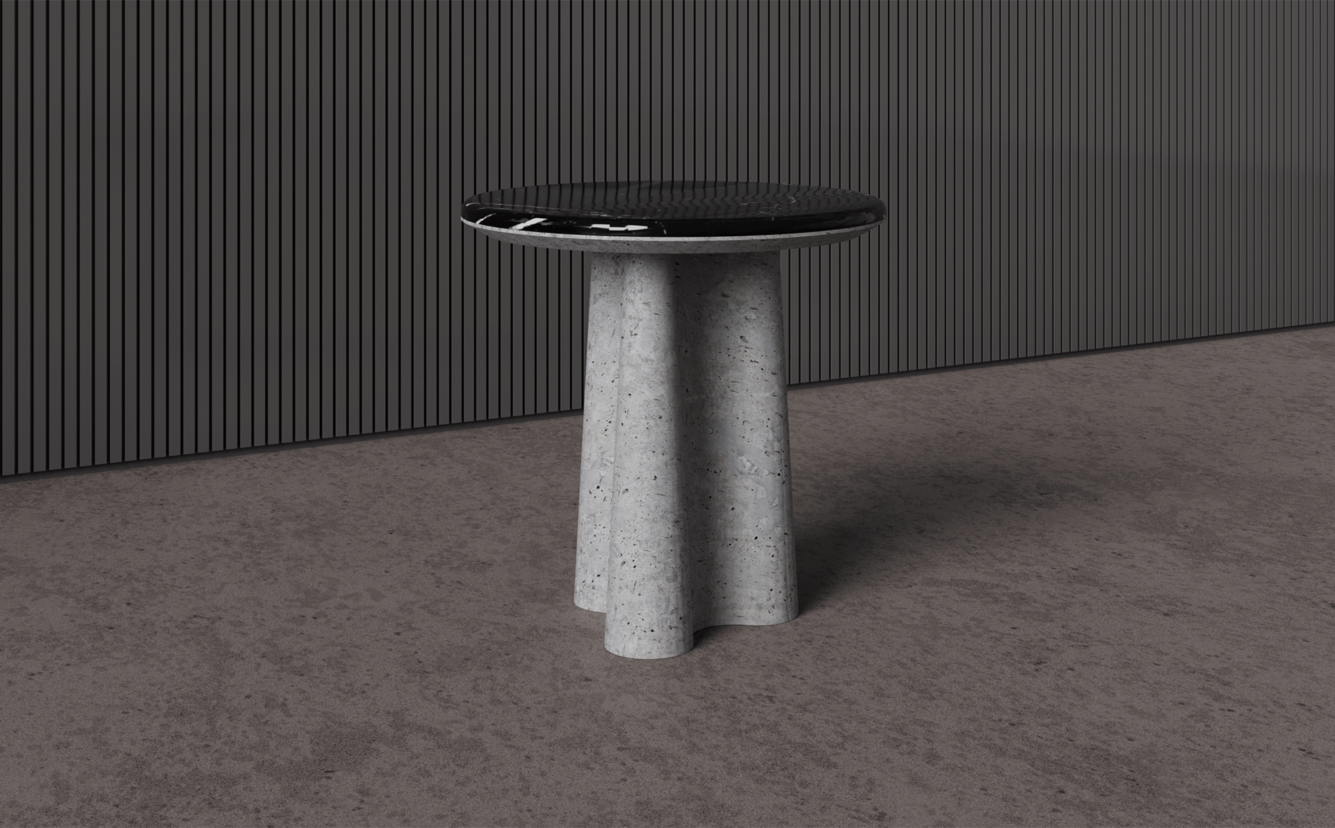 Product image in setting 2