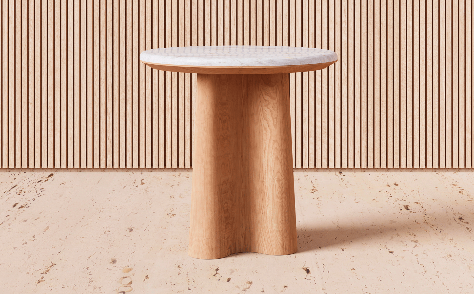 Product image in setting 3