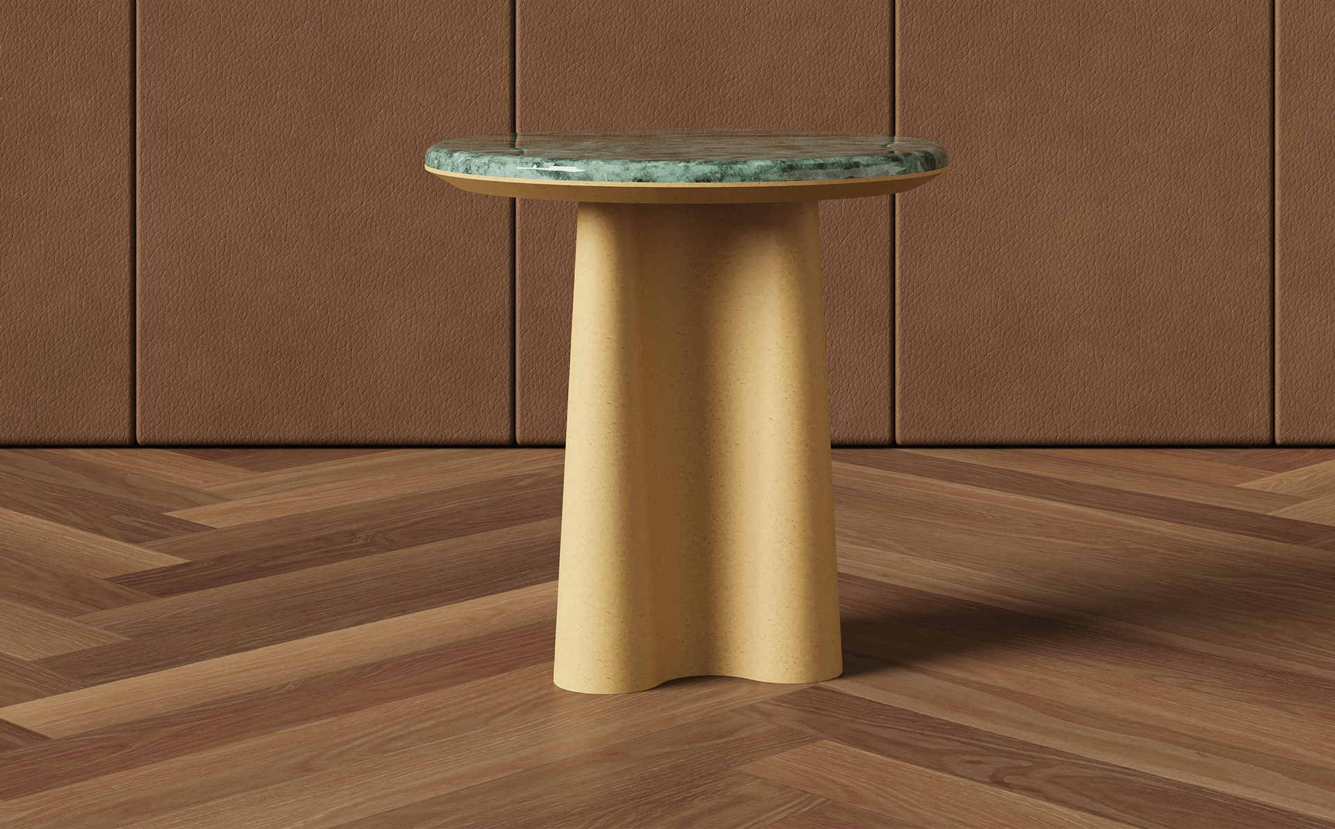 Product image in setting 4