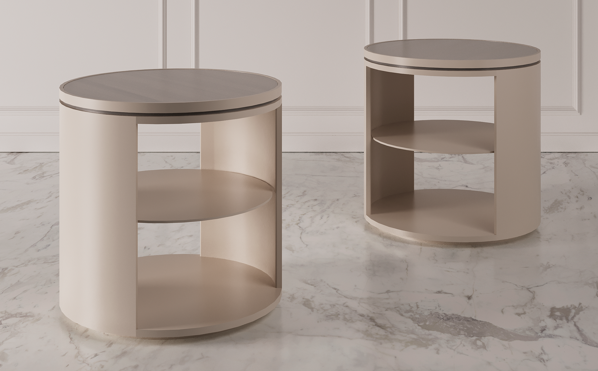 Product image in setting 1