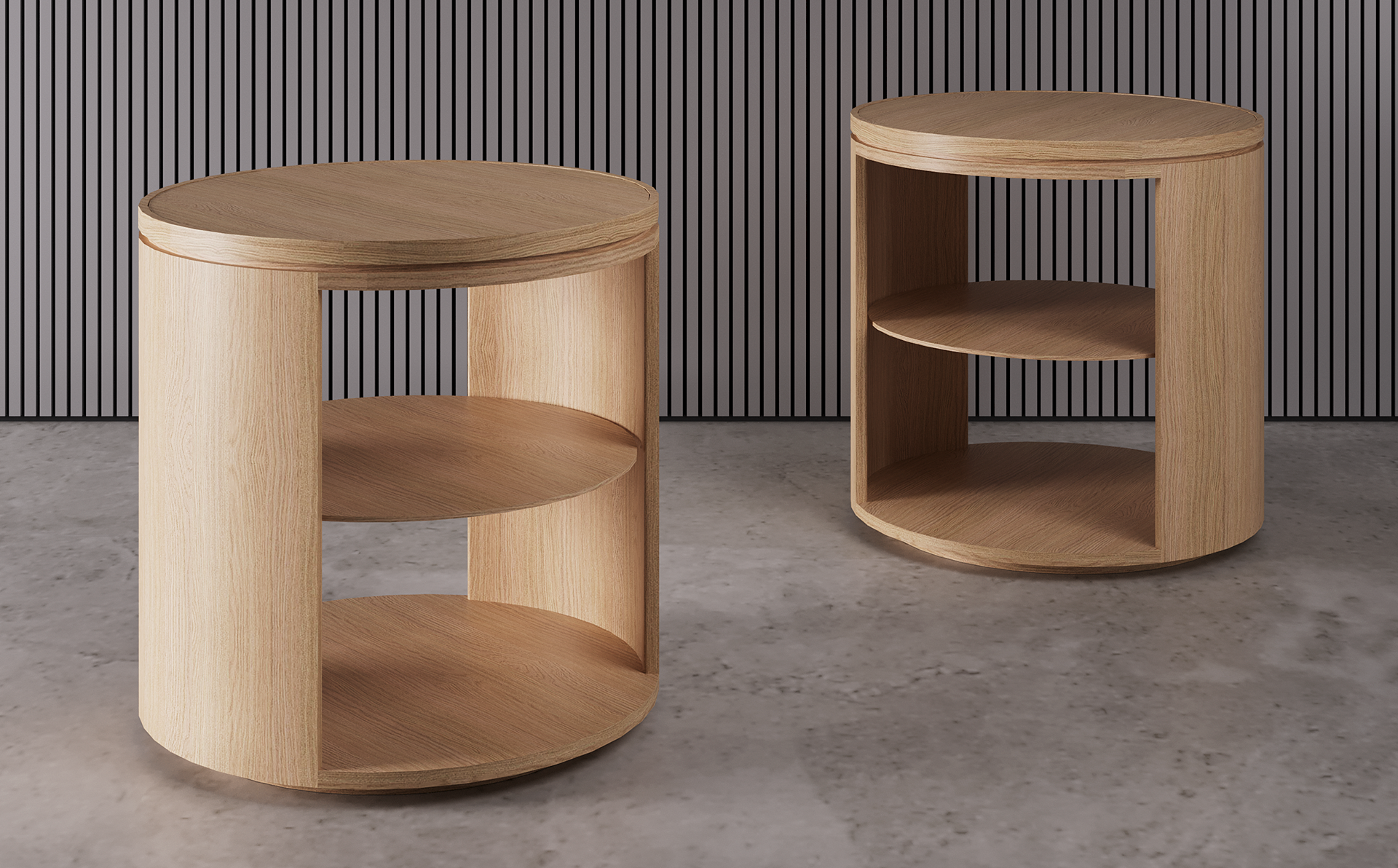 Product image in setting 2