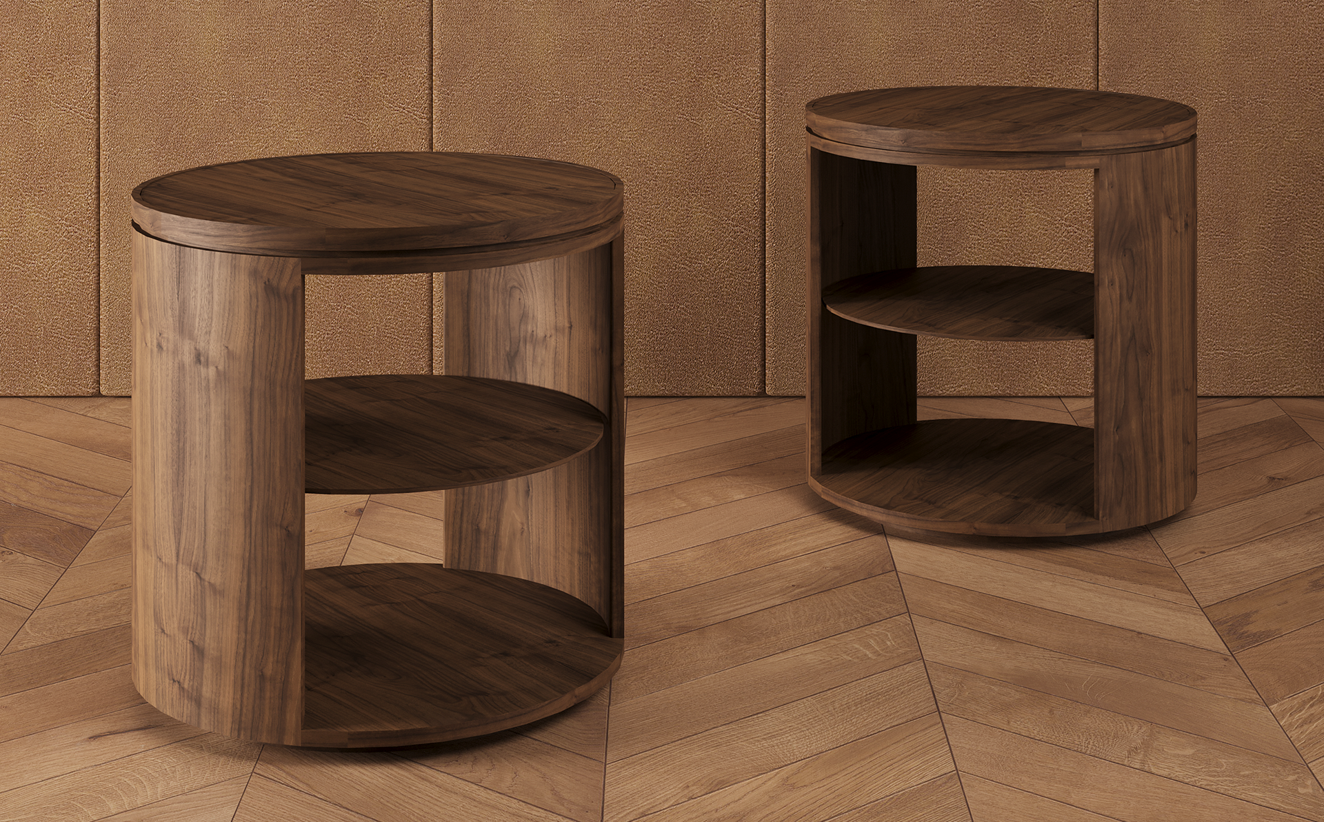 Product image in setting 4