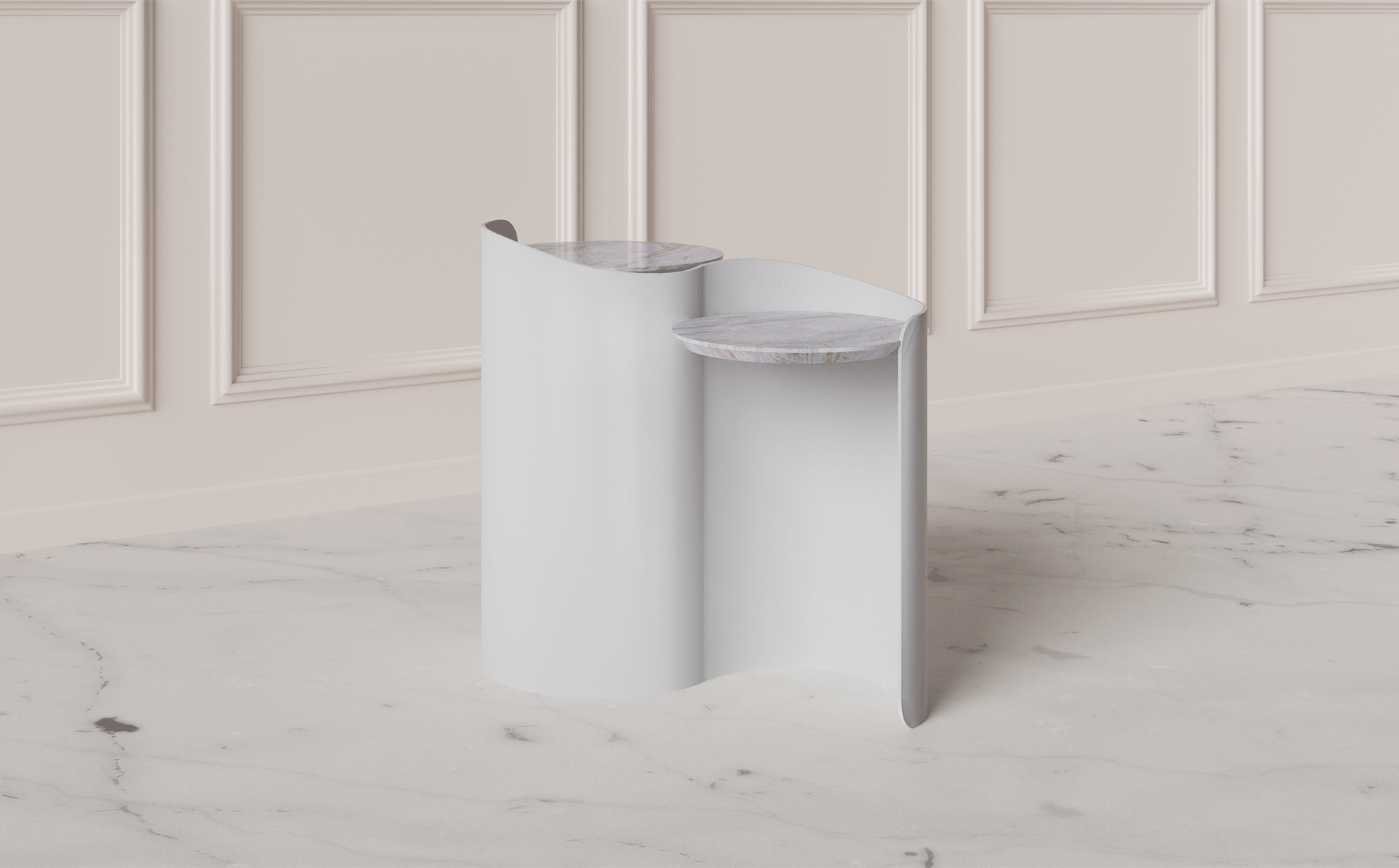 Product image in setting 1