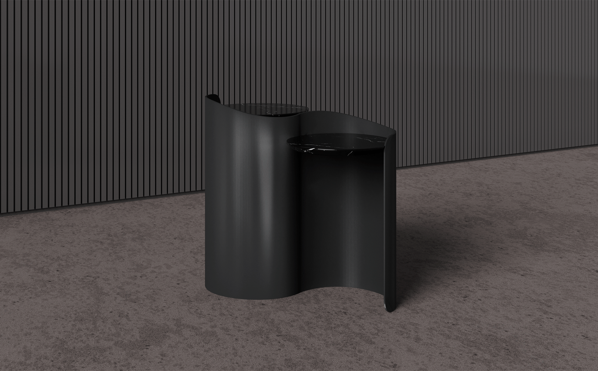 Product image in setting 2