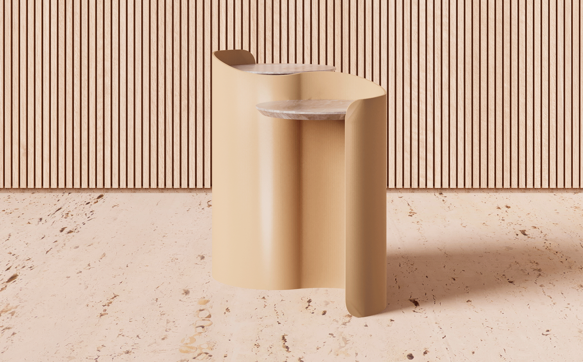 Product image in setting 3