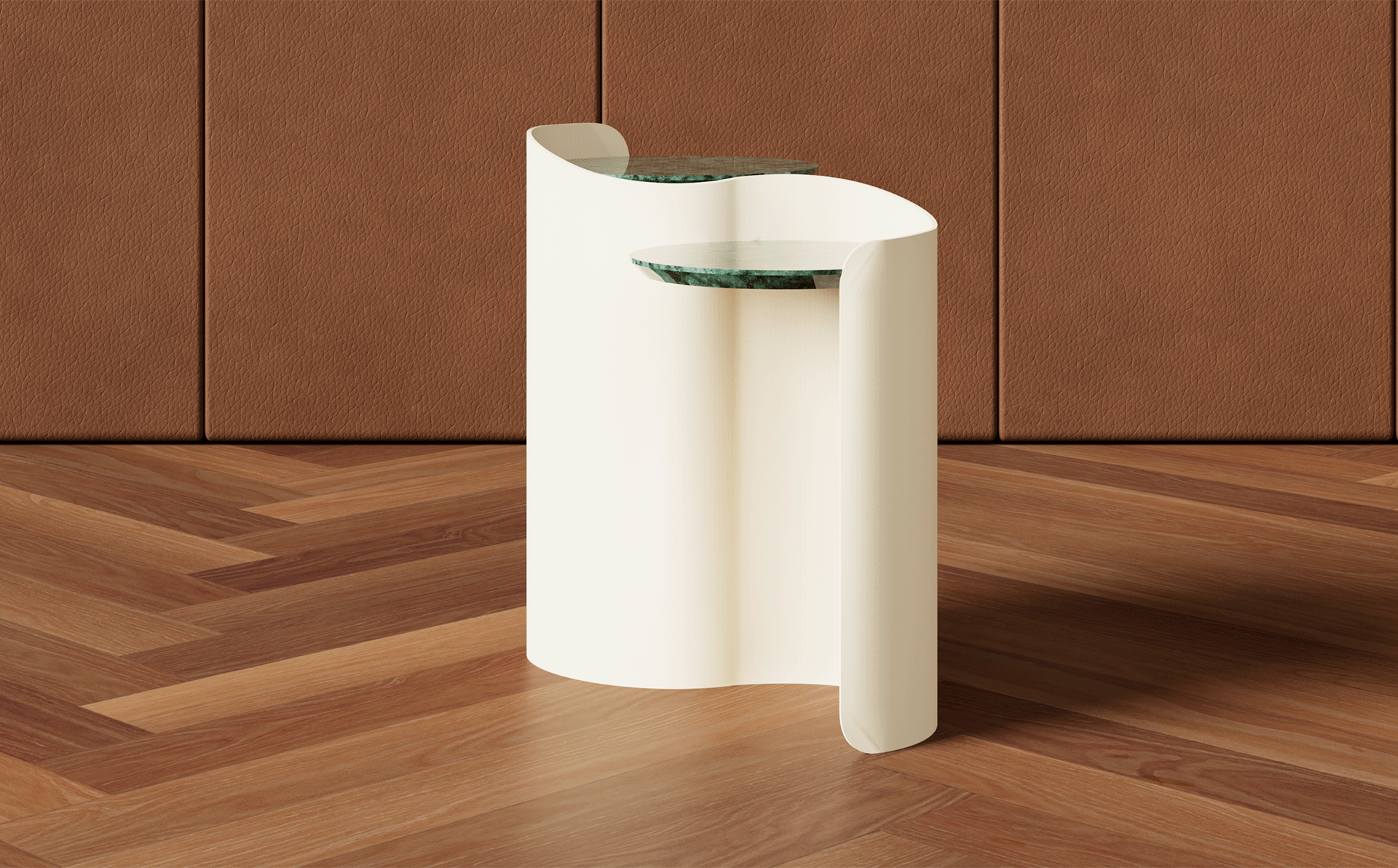Product image in setting 4