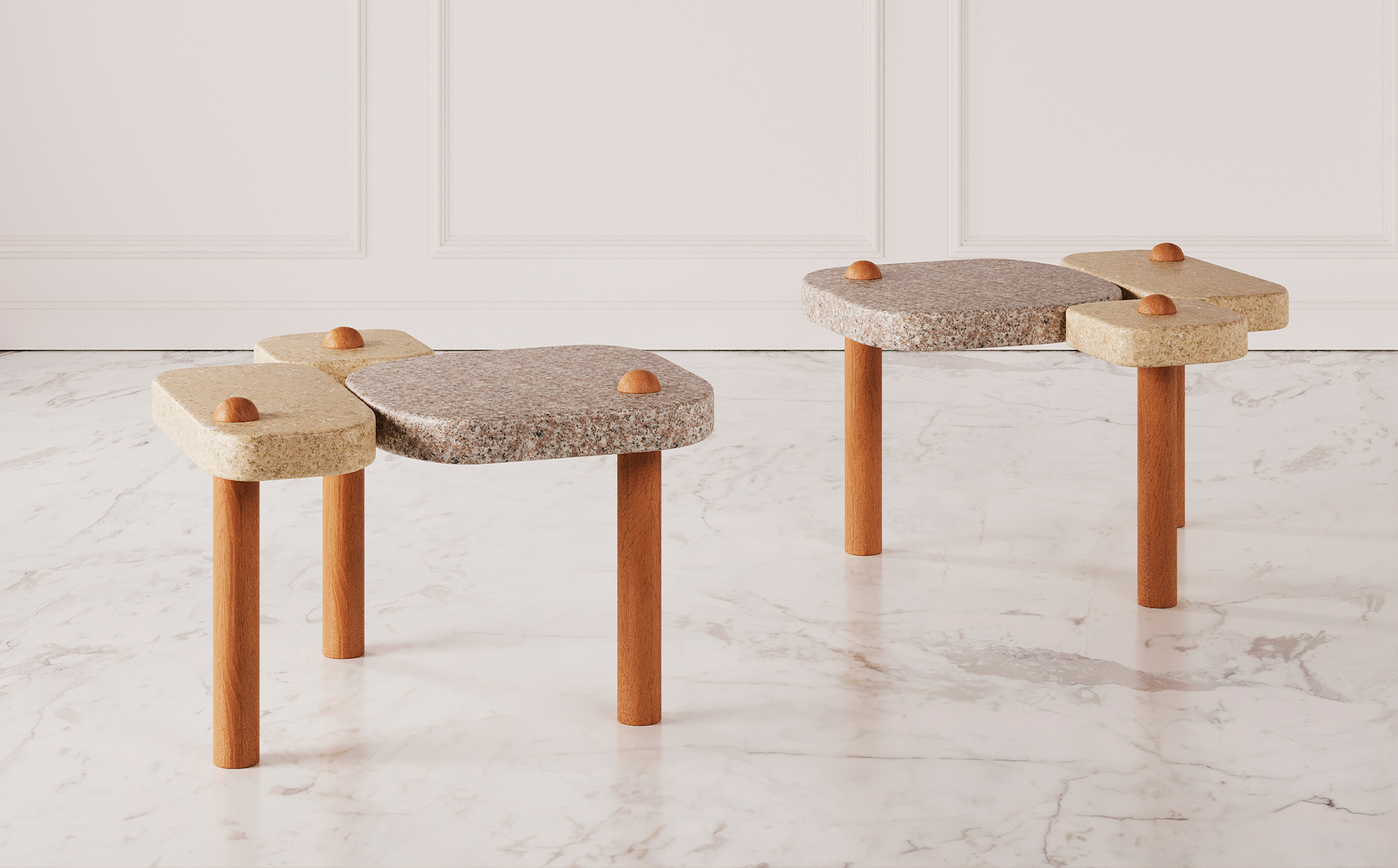 Product image in setting 1