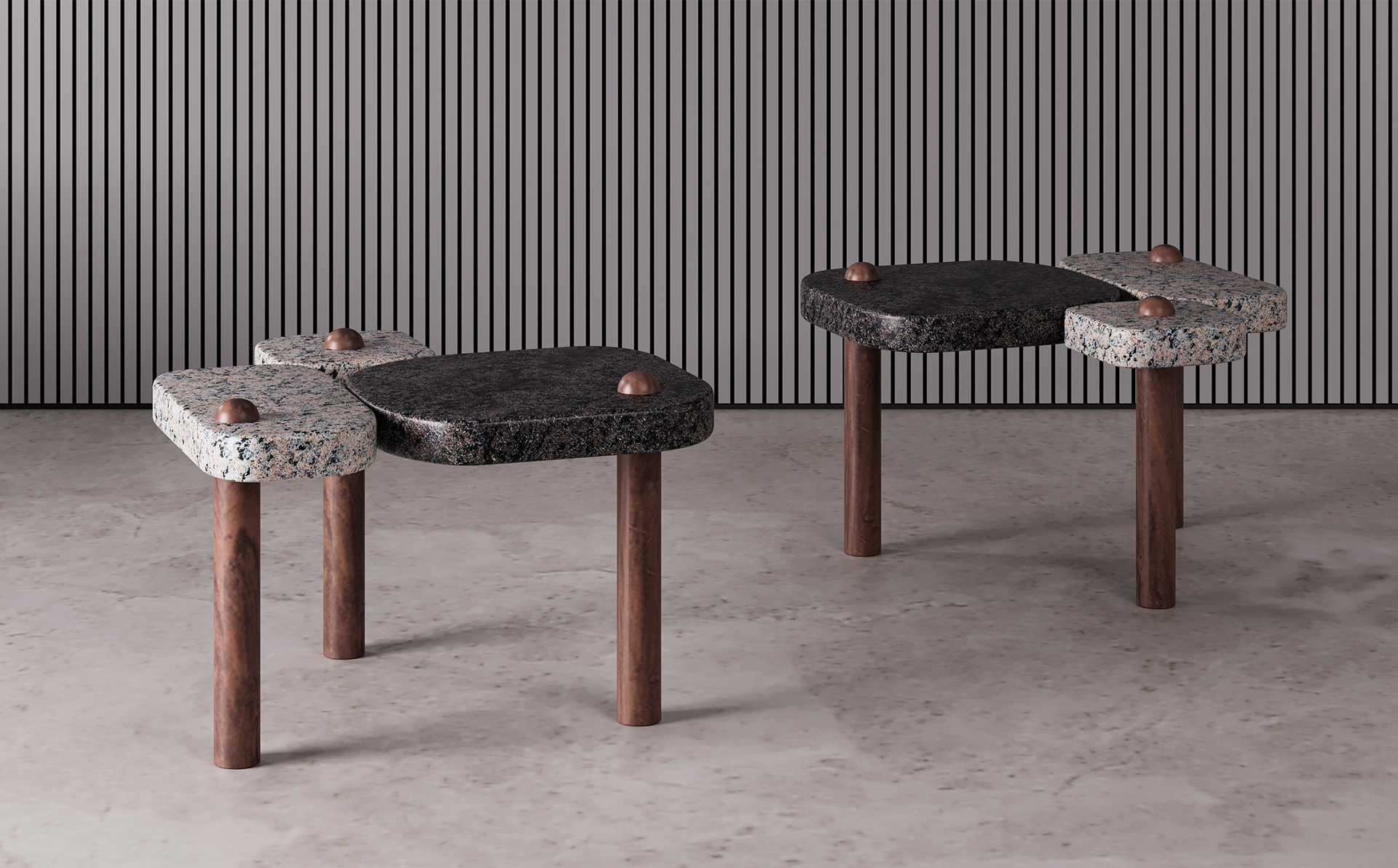 Product image in setting 2