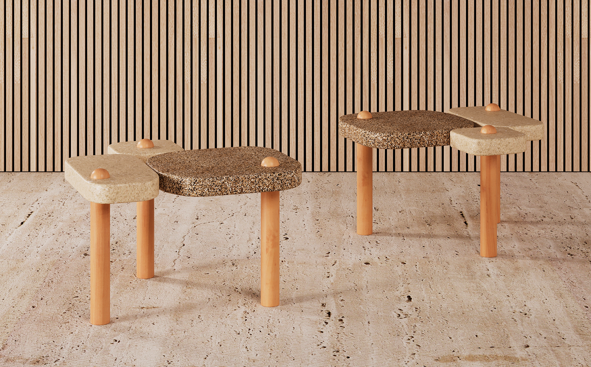 Product image in setting 3