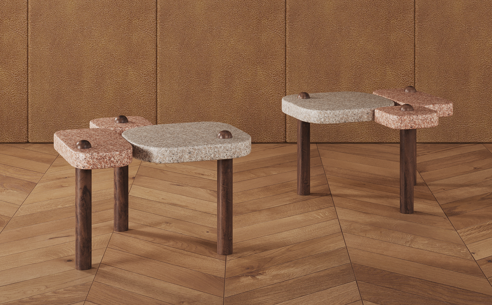 Product image in setting 4