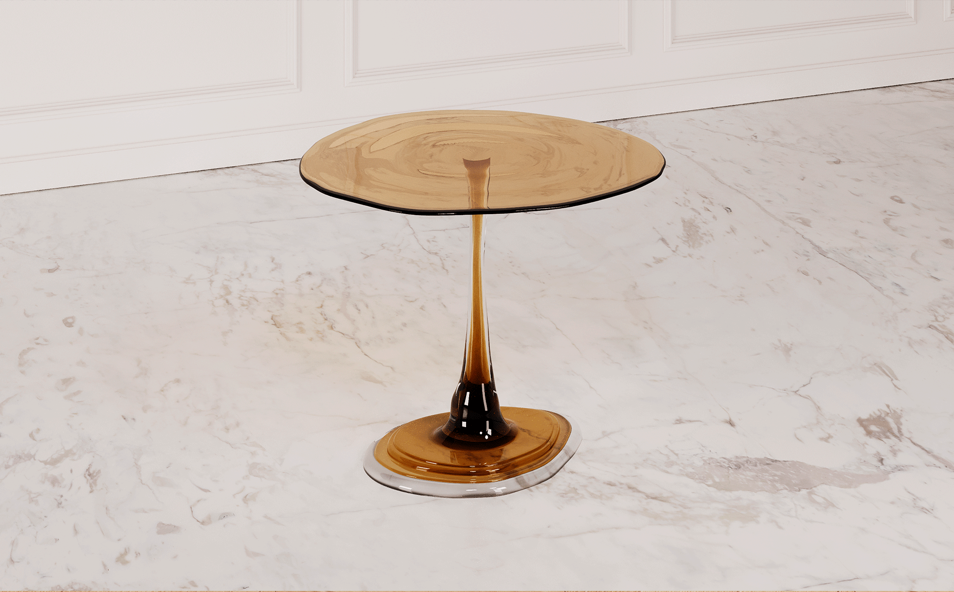 Product image in setting 1