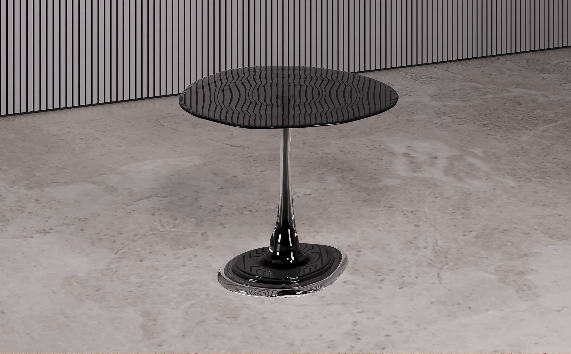 Product image in setting 2