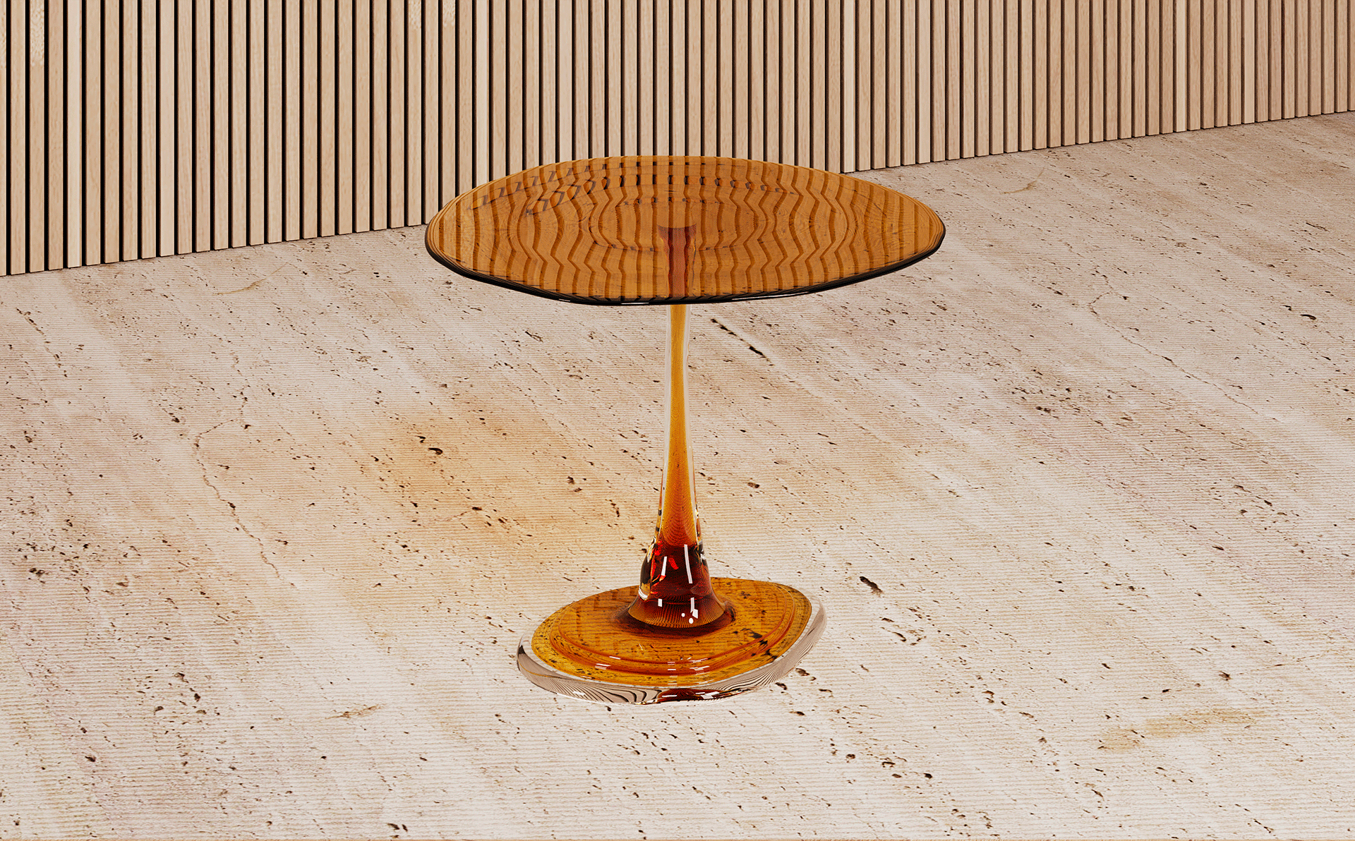 Product image in setting 3