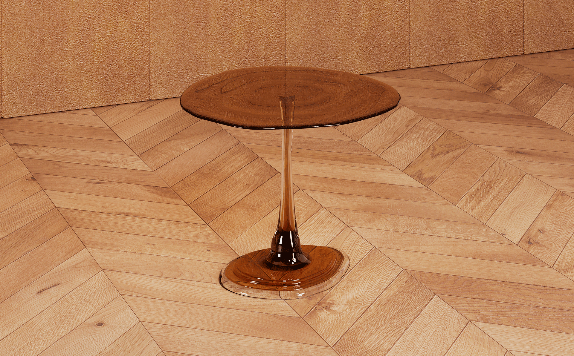 Product image in setting 4