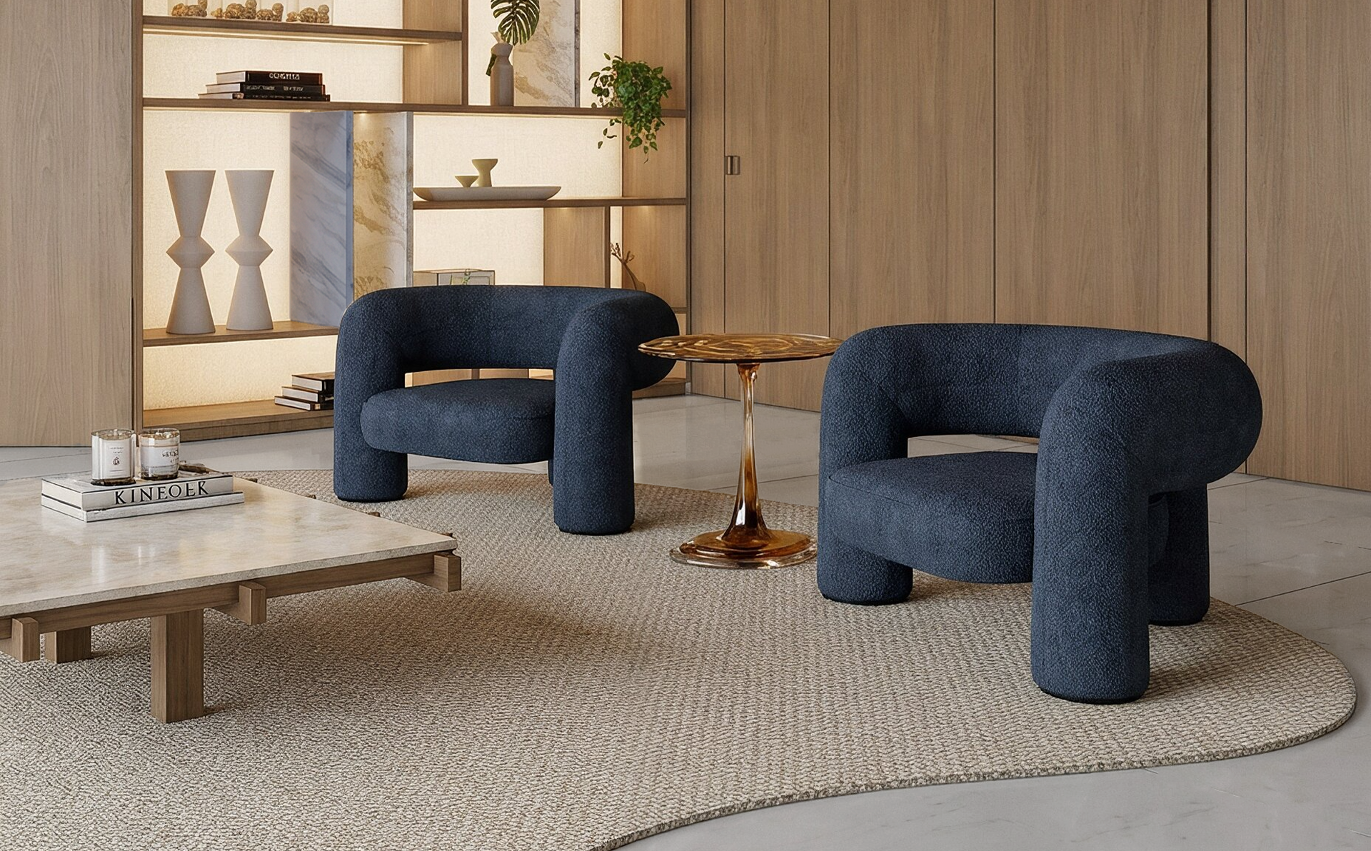 Product image in setting 6