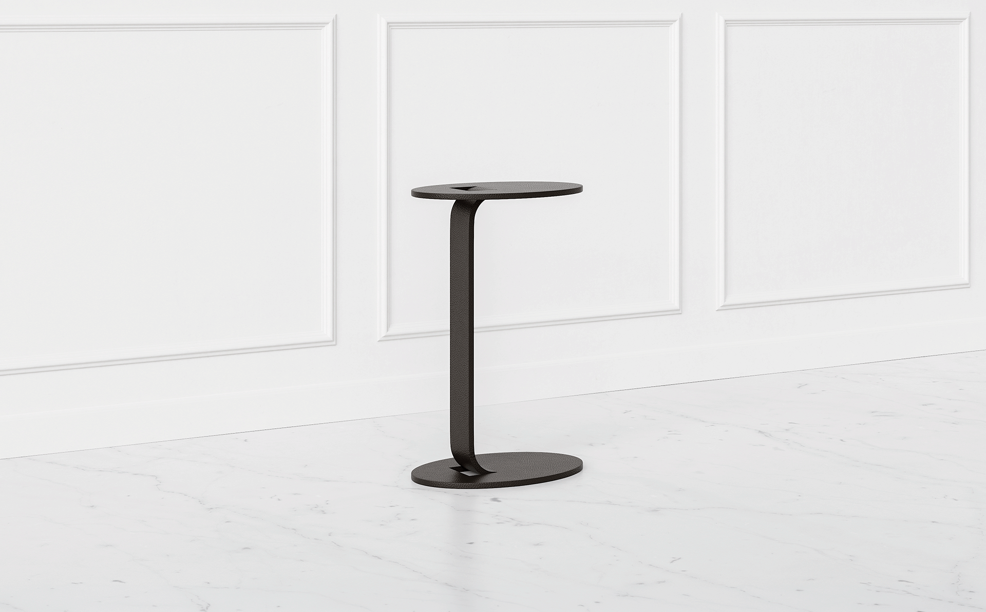 Product image in setting 1