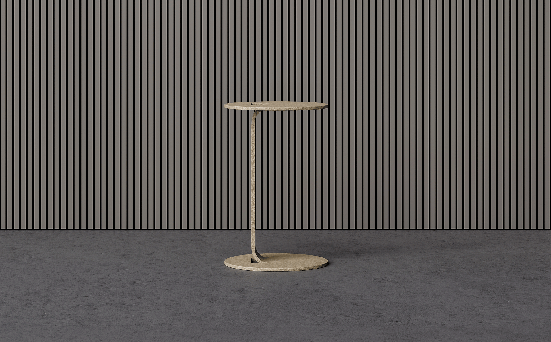 Product image in setting 2