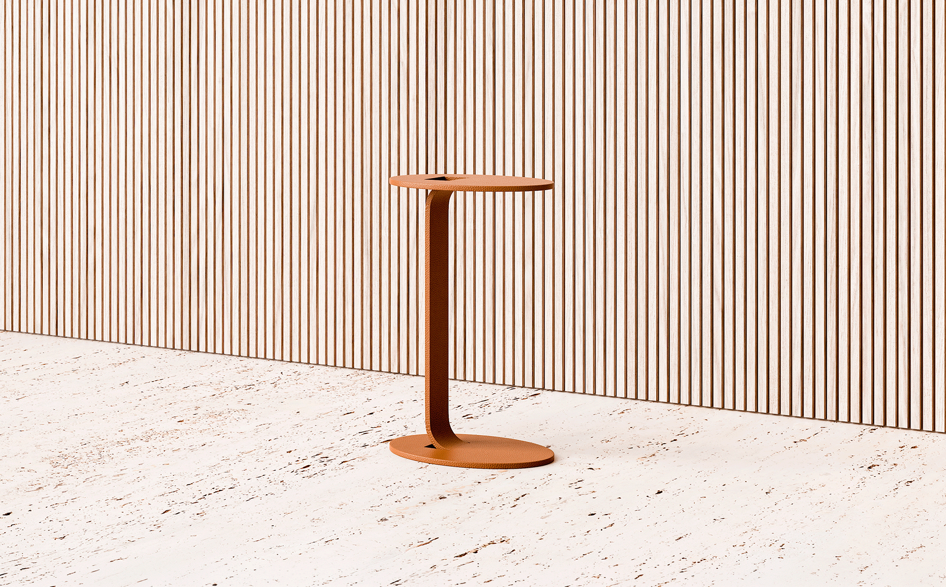 Product image in setting 3