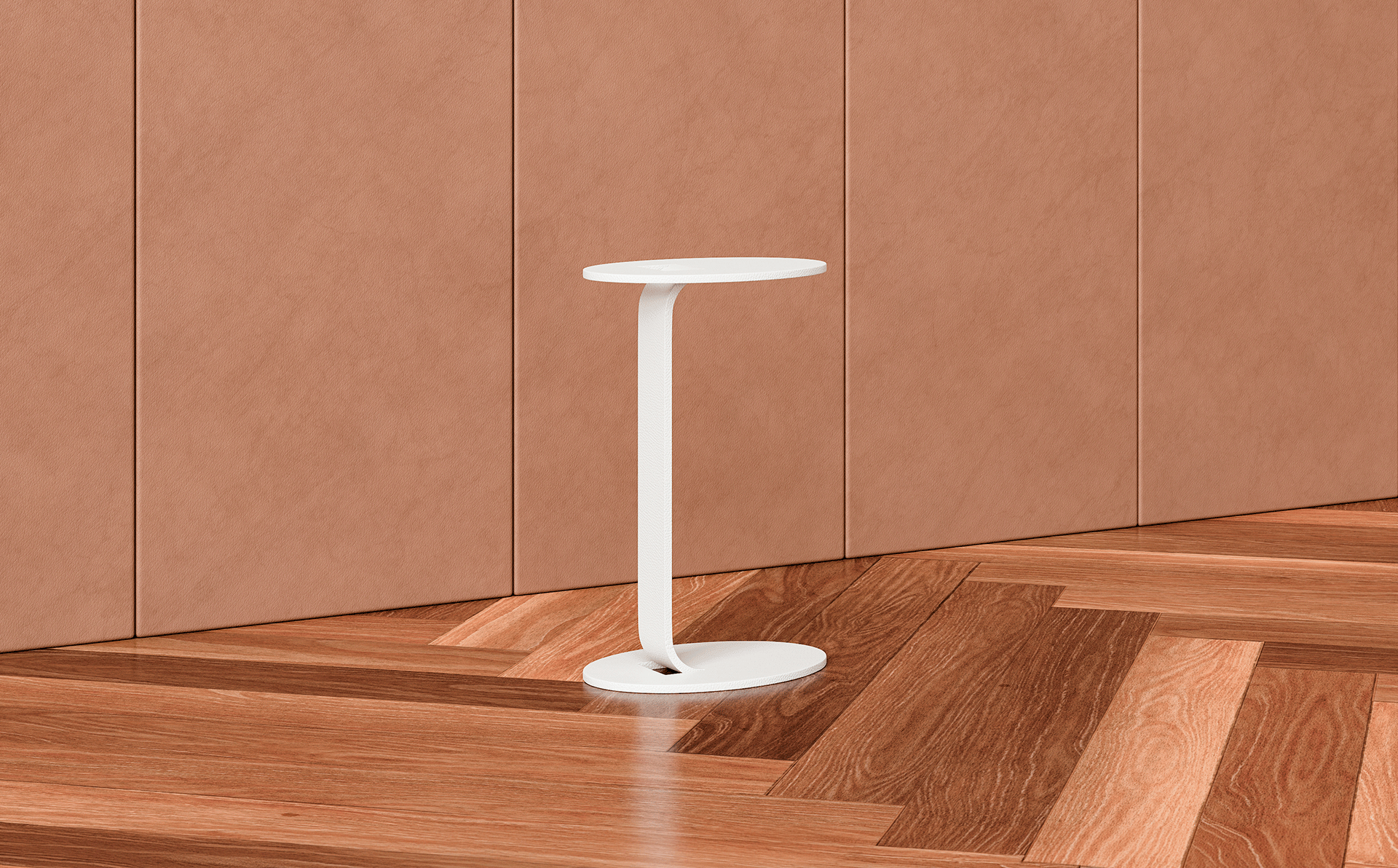 Product image in setting 4