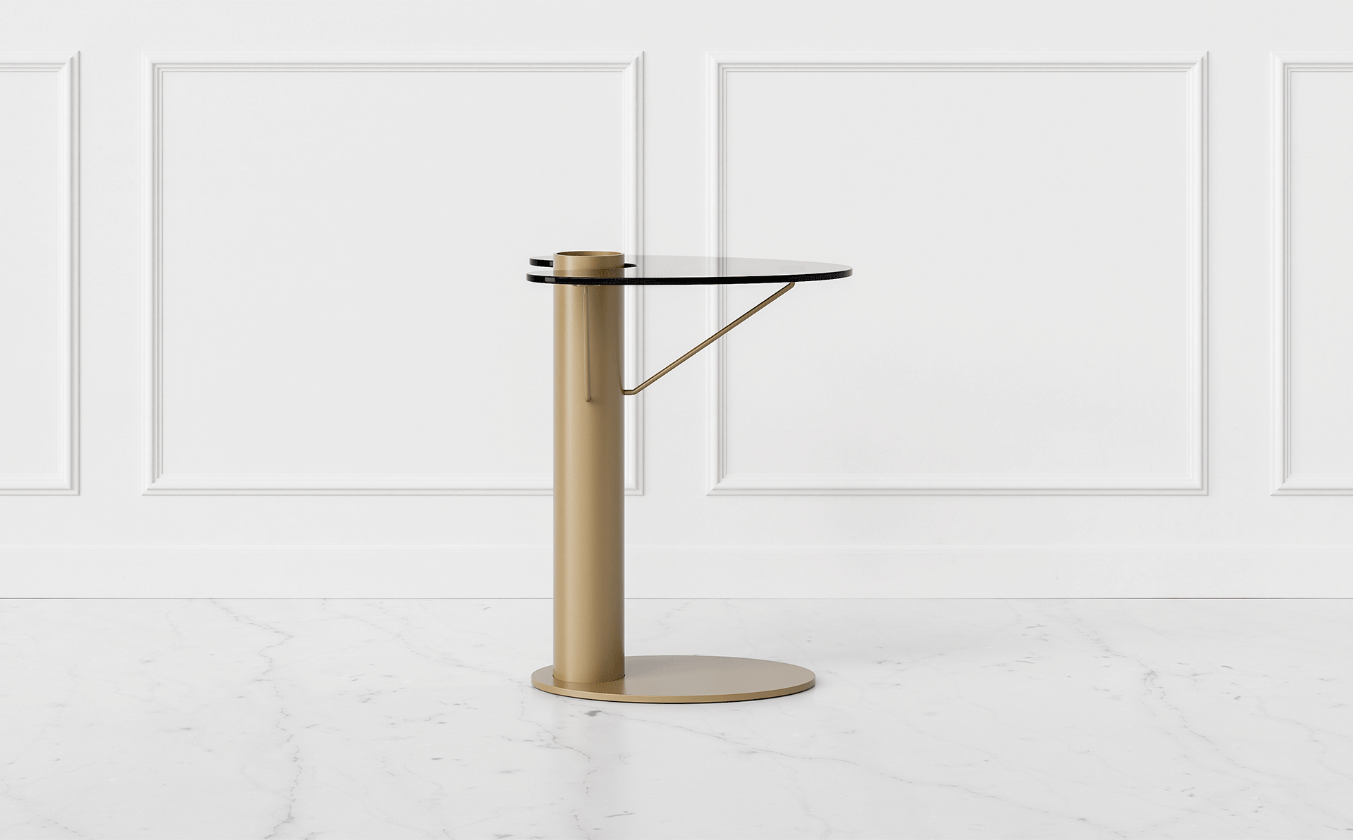 Product image in setting 1